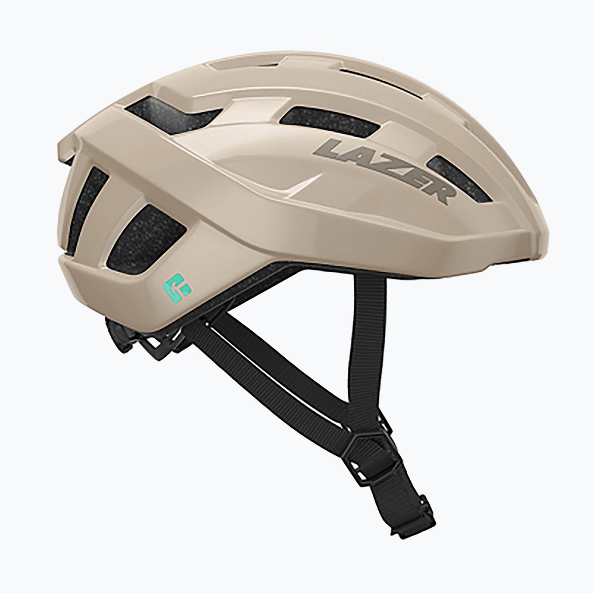 SHIMANO LAZER HELMET TEMPO KC