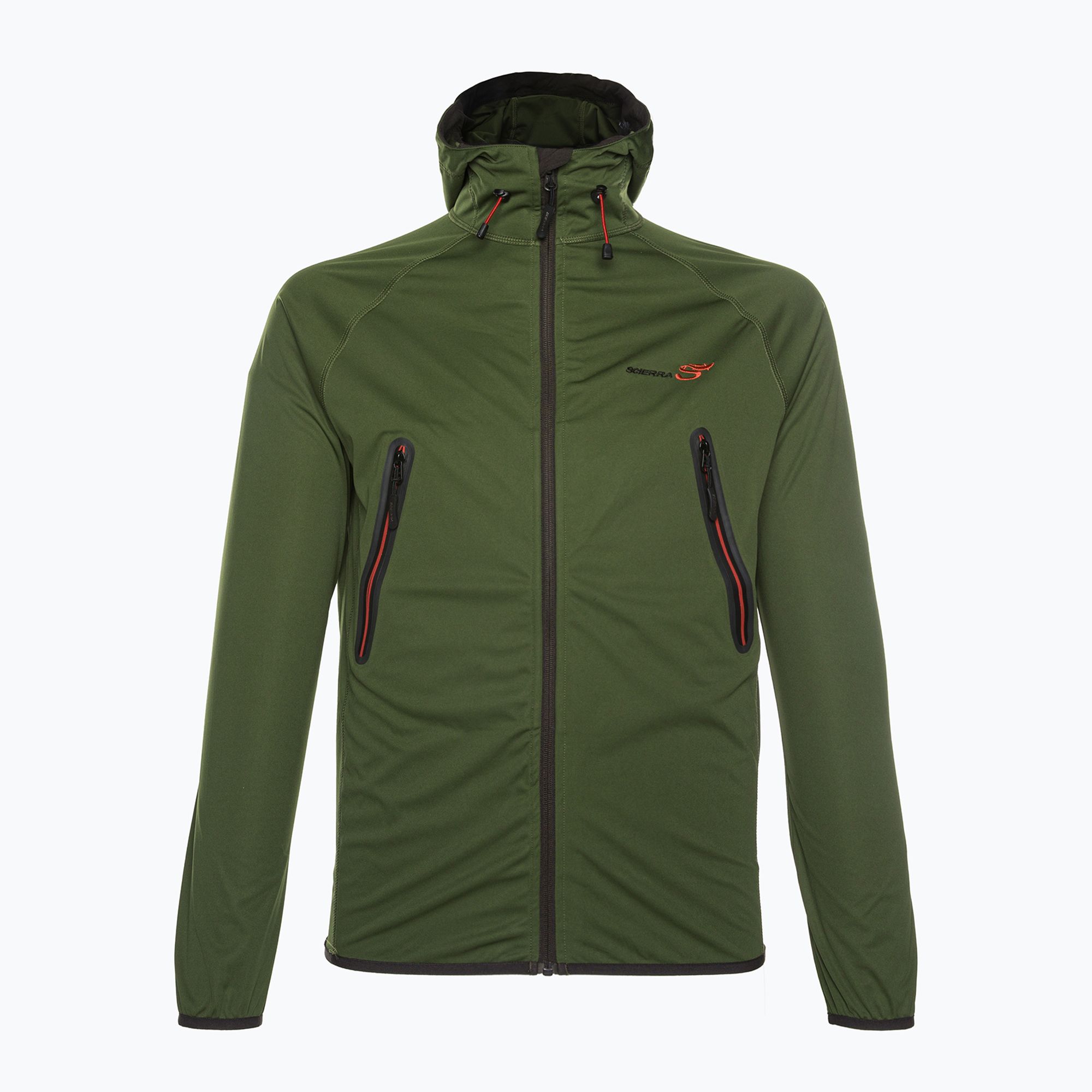 Mascot Dresden Softshell veste Vert/Noir acheter Mascot Dresden Softshell veste Vert/Noir acheter