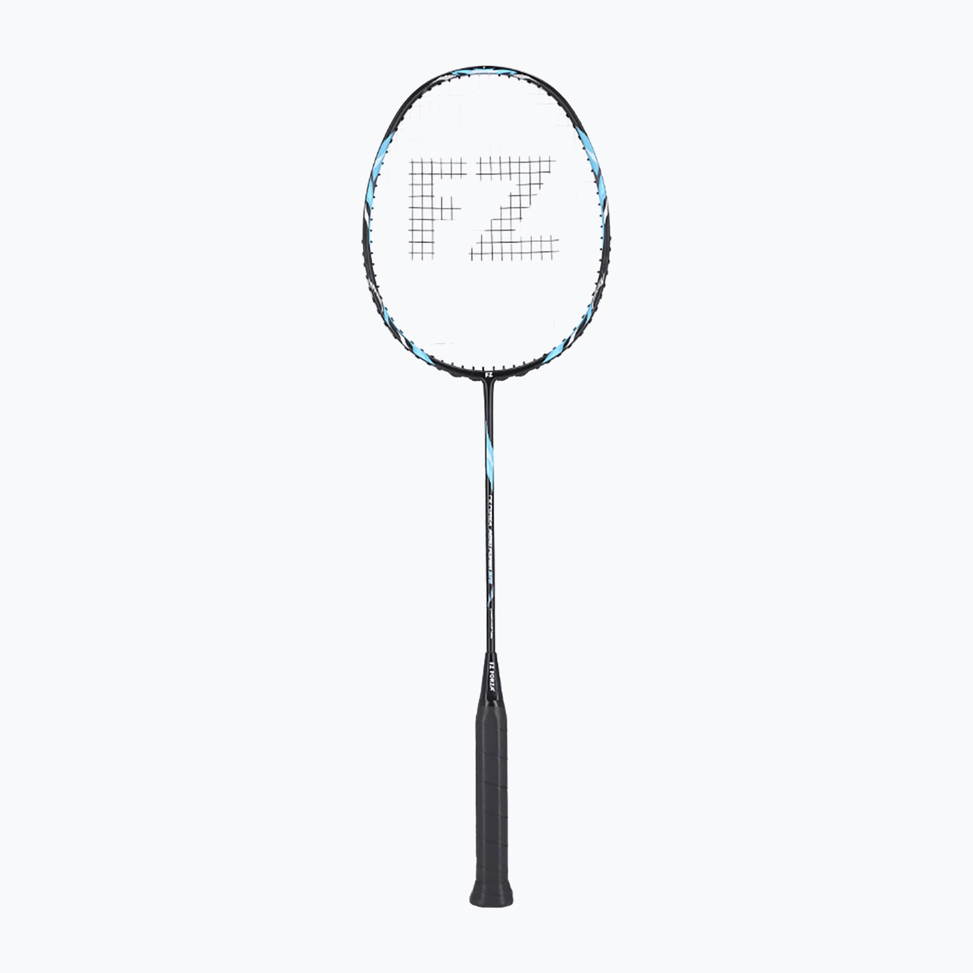FZ Forza Aero Power 572 badminton racket (705898) - Sportano.com