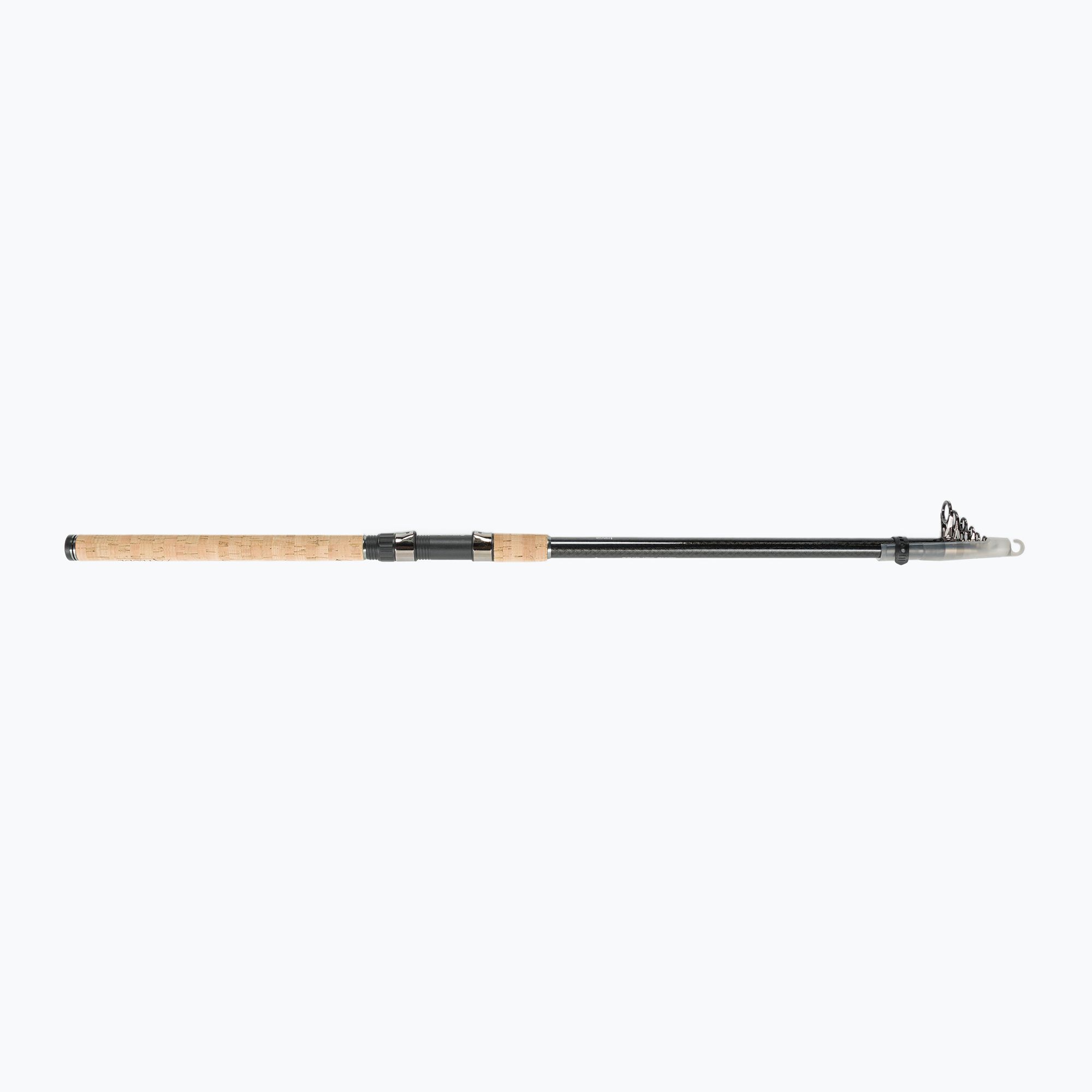 Mikado X-Plode Tele Float 7 sec float rod (WAA870) - Sportano.com