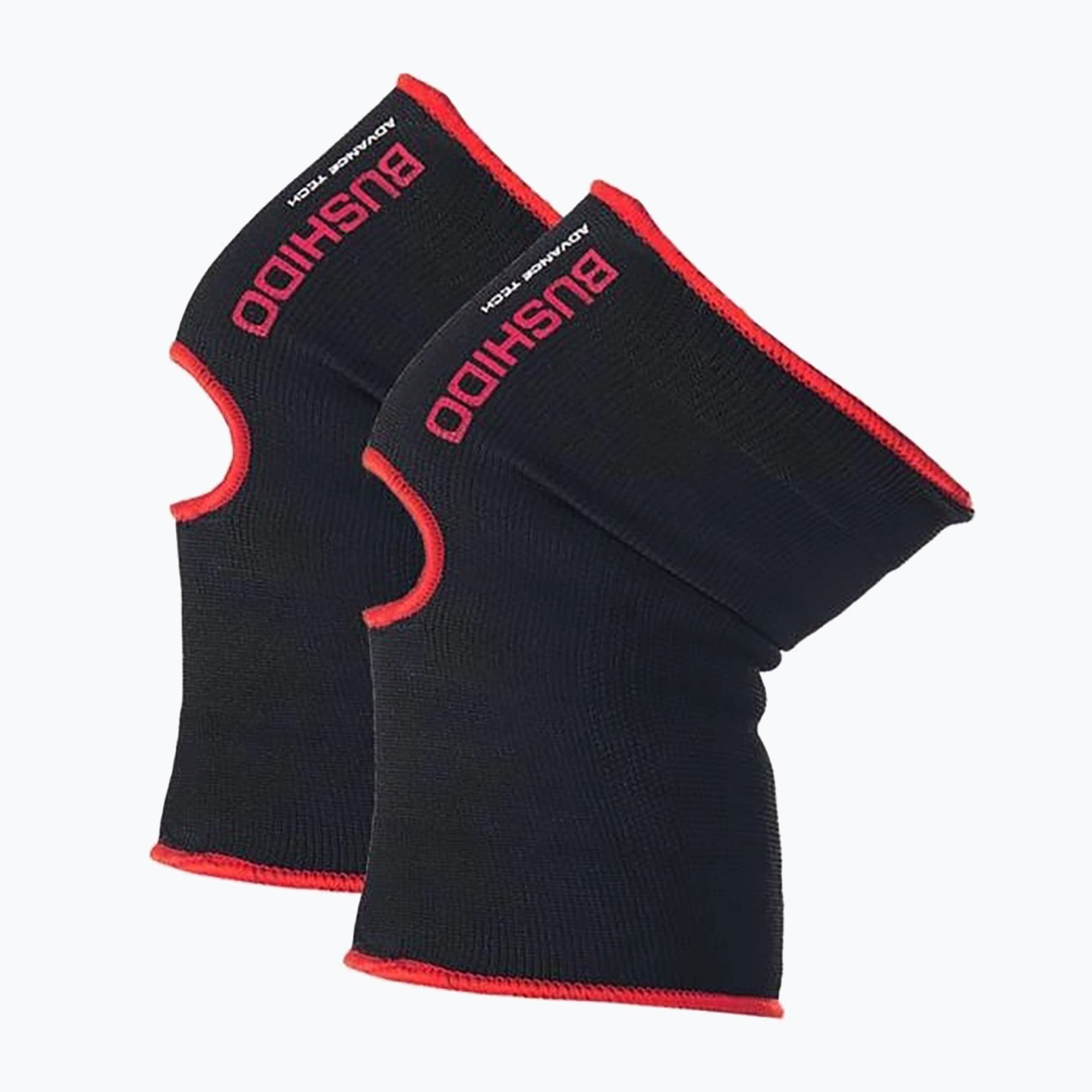 DBX BUSHIDO knee stabiliser elastics black Dbd-E-2-M (L)