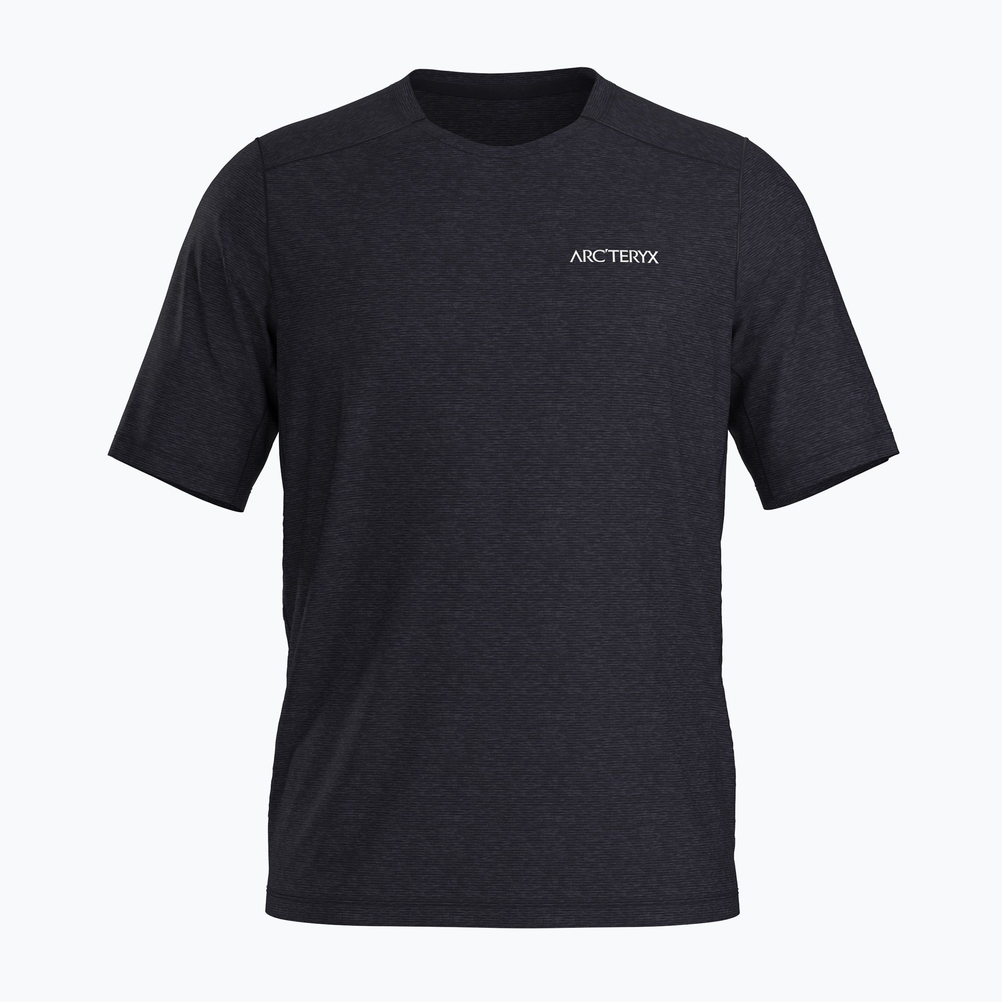 Komodo Arc Shirt Grey