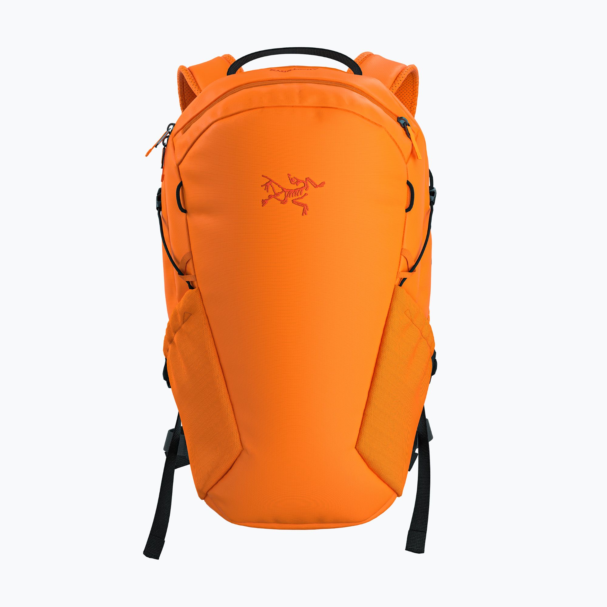 Arc'teryx Mantis 16 l verve backpack (X000006136025) - Sportano.com