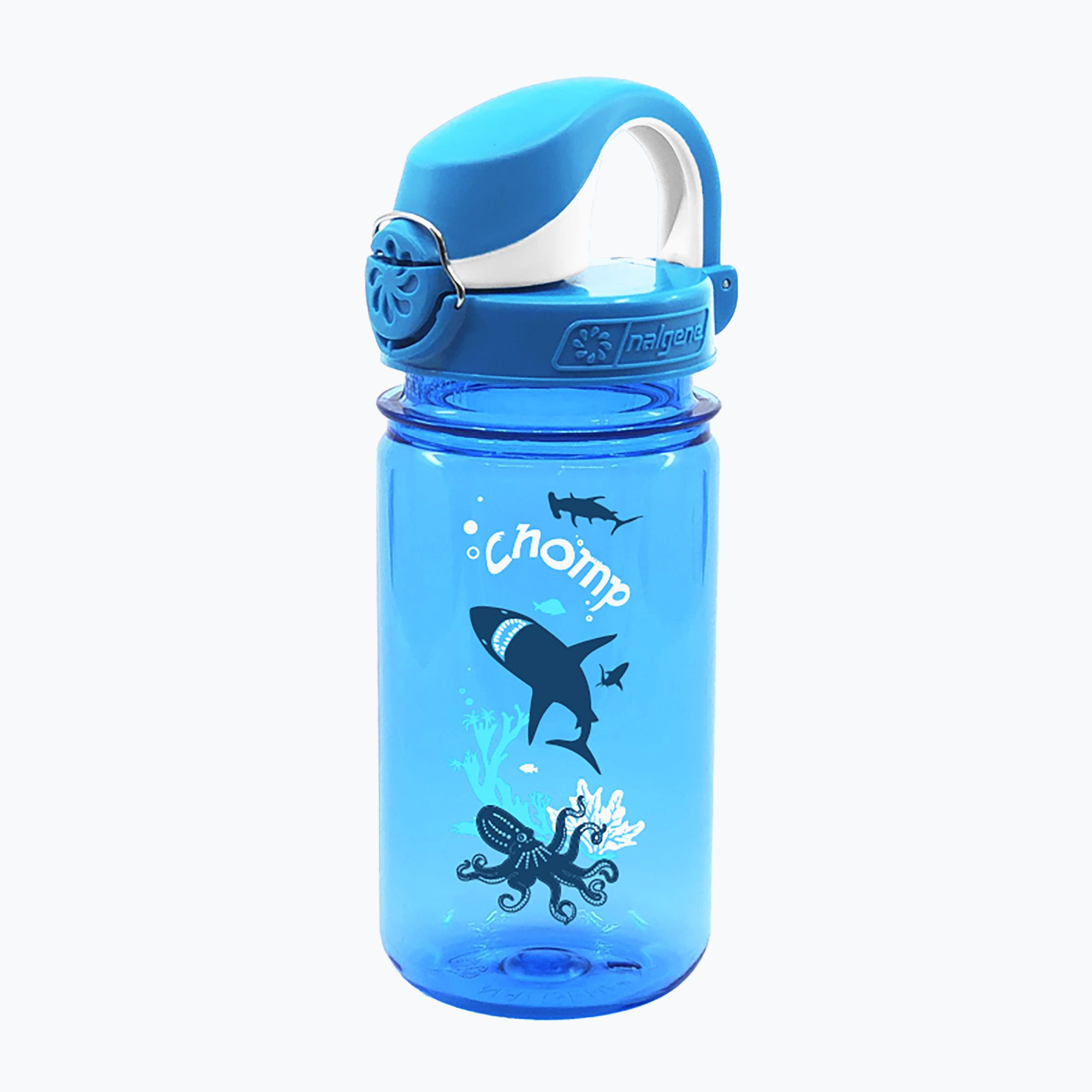 Flykids travel easy store