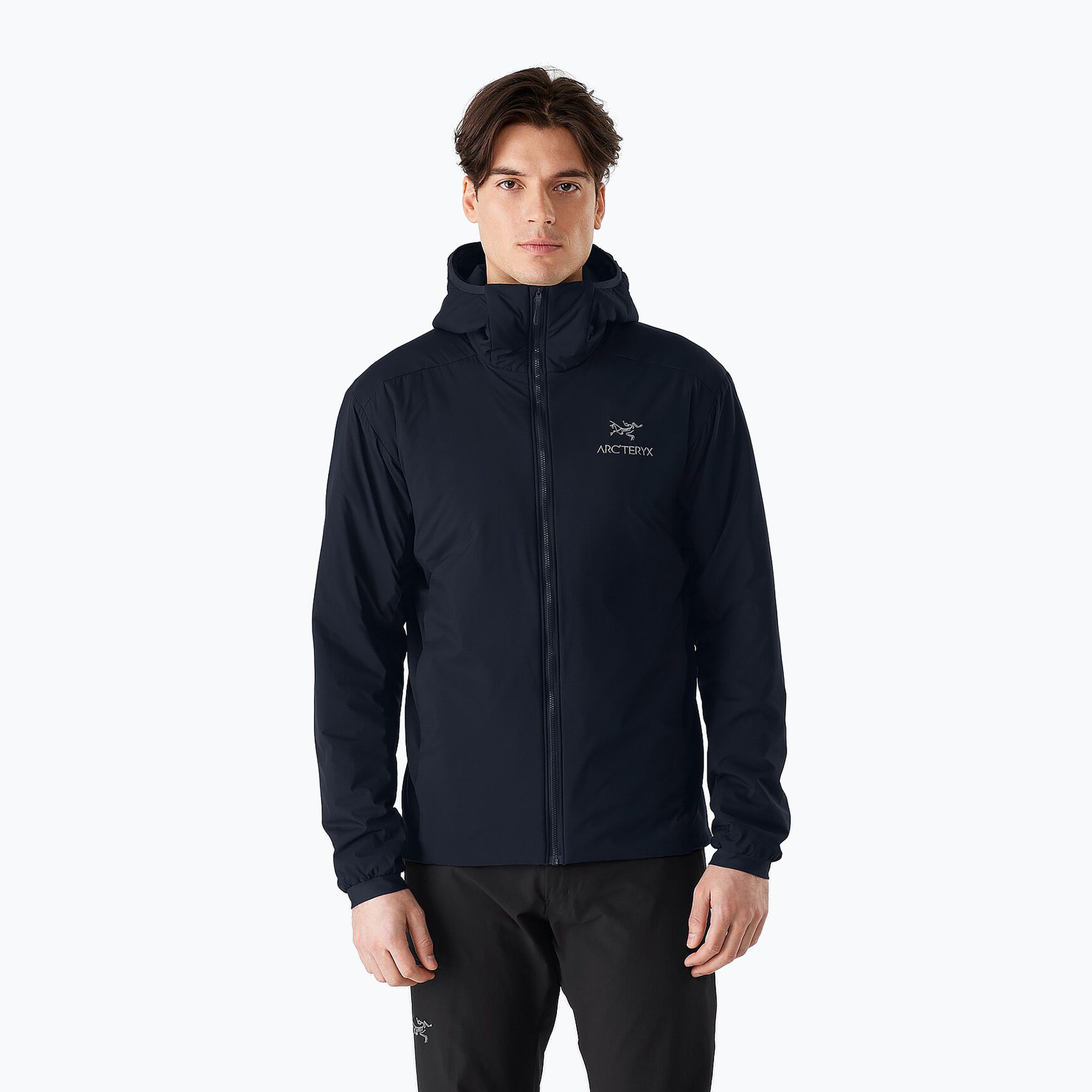 Kurtka arcteryx discount atom lt hoody