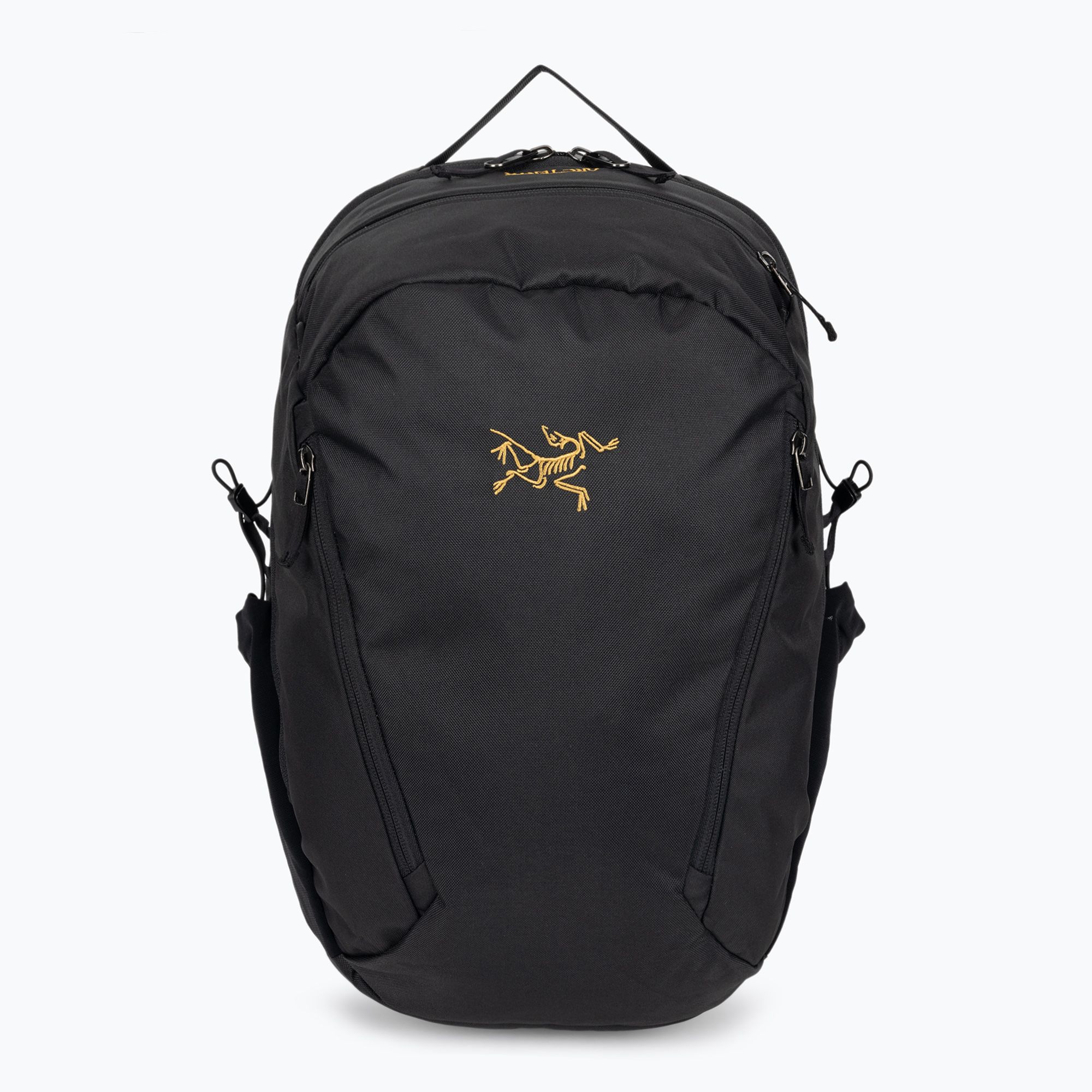 Arc'teryx Mantis 26 hiking backpack black X000006044002 - Sportano.com