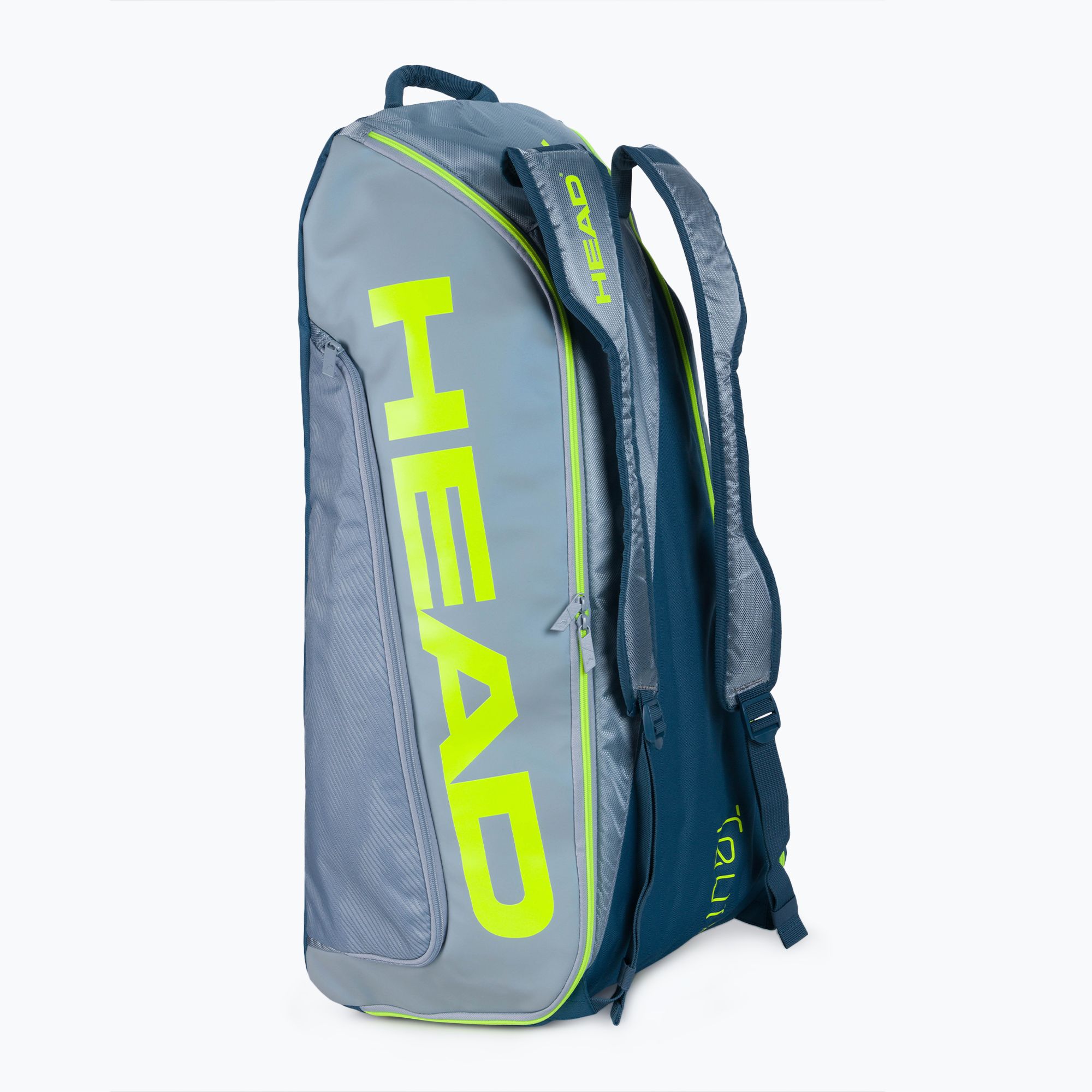 Tennis Racquet Bag Head Tennis Racket Bag Tour Team 9R
