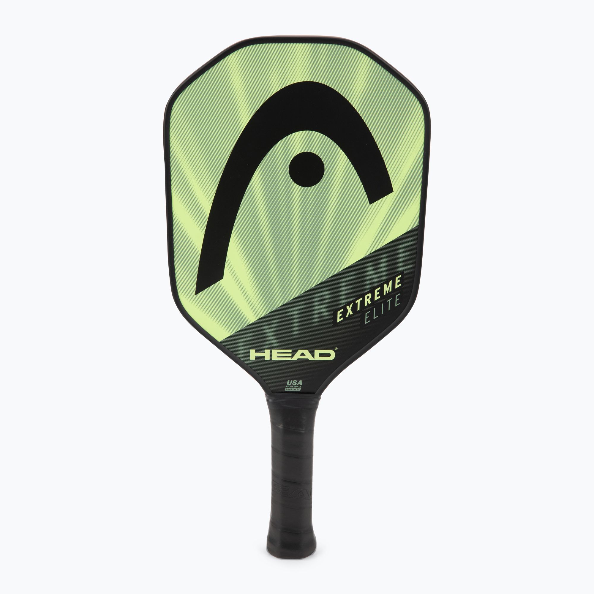 Pickle Racket Head HEAD Extreme Elite 2023 pickleball racket (200143) - Sportano.com