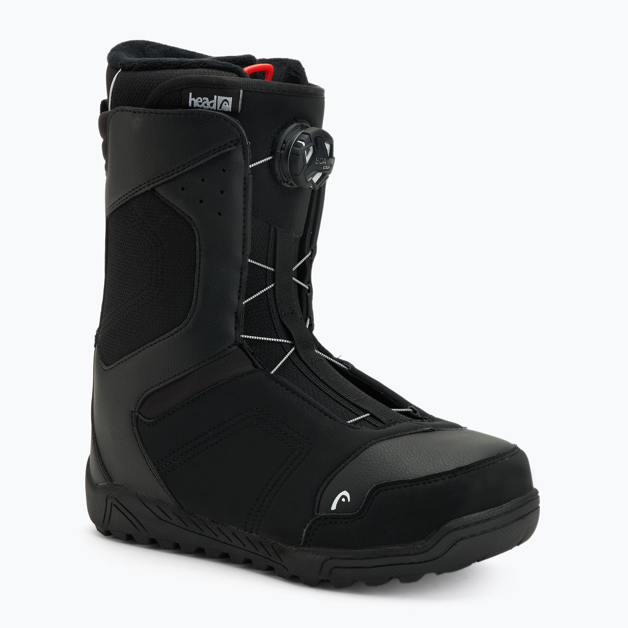 BOA LYT HEAD - Coiler Scout Men's Head 27cm ヘッド マリモHEAD
