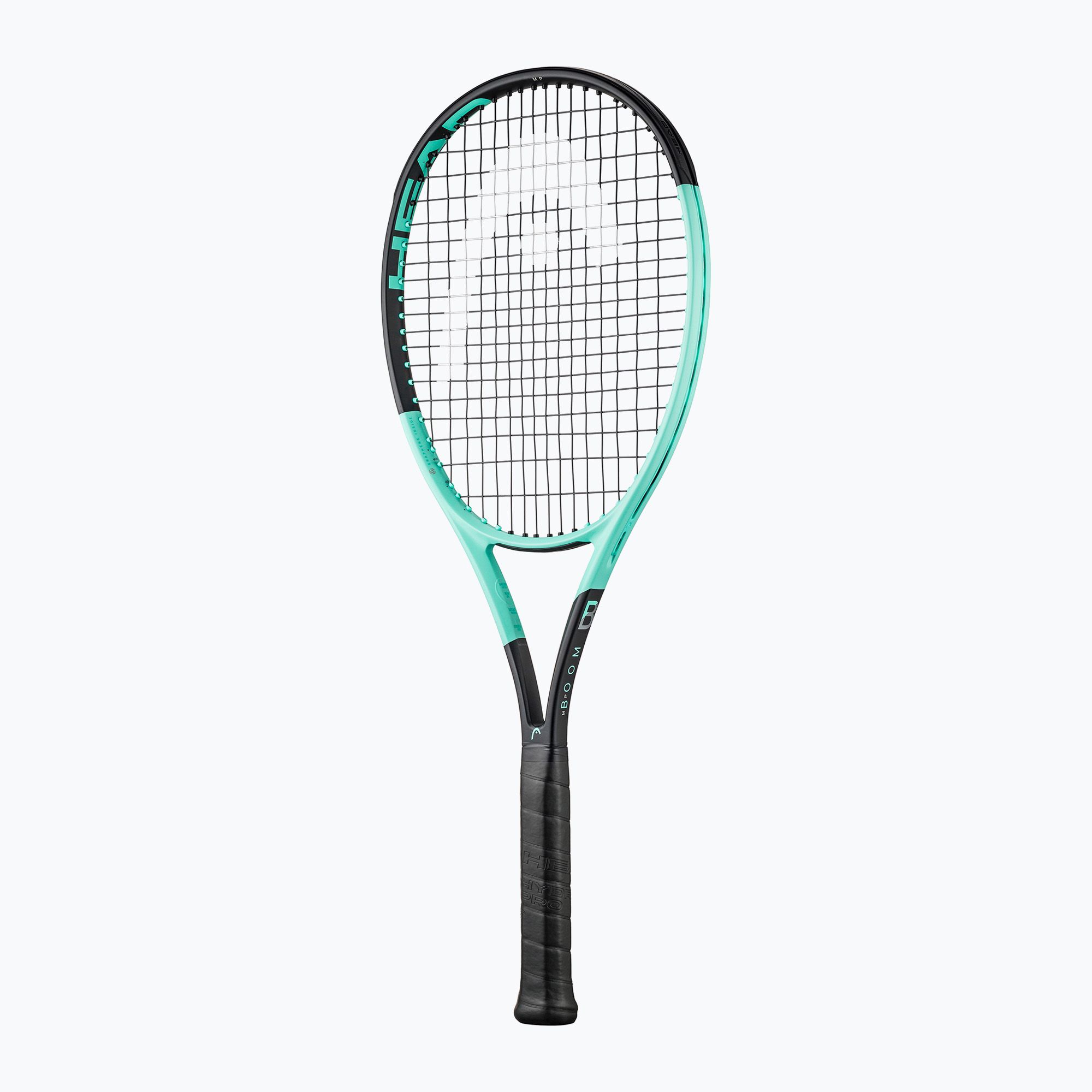 HEAD Boom MP 2024 tennis racket - Sportano.com