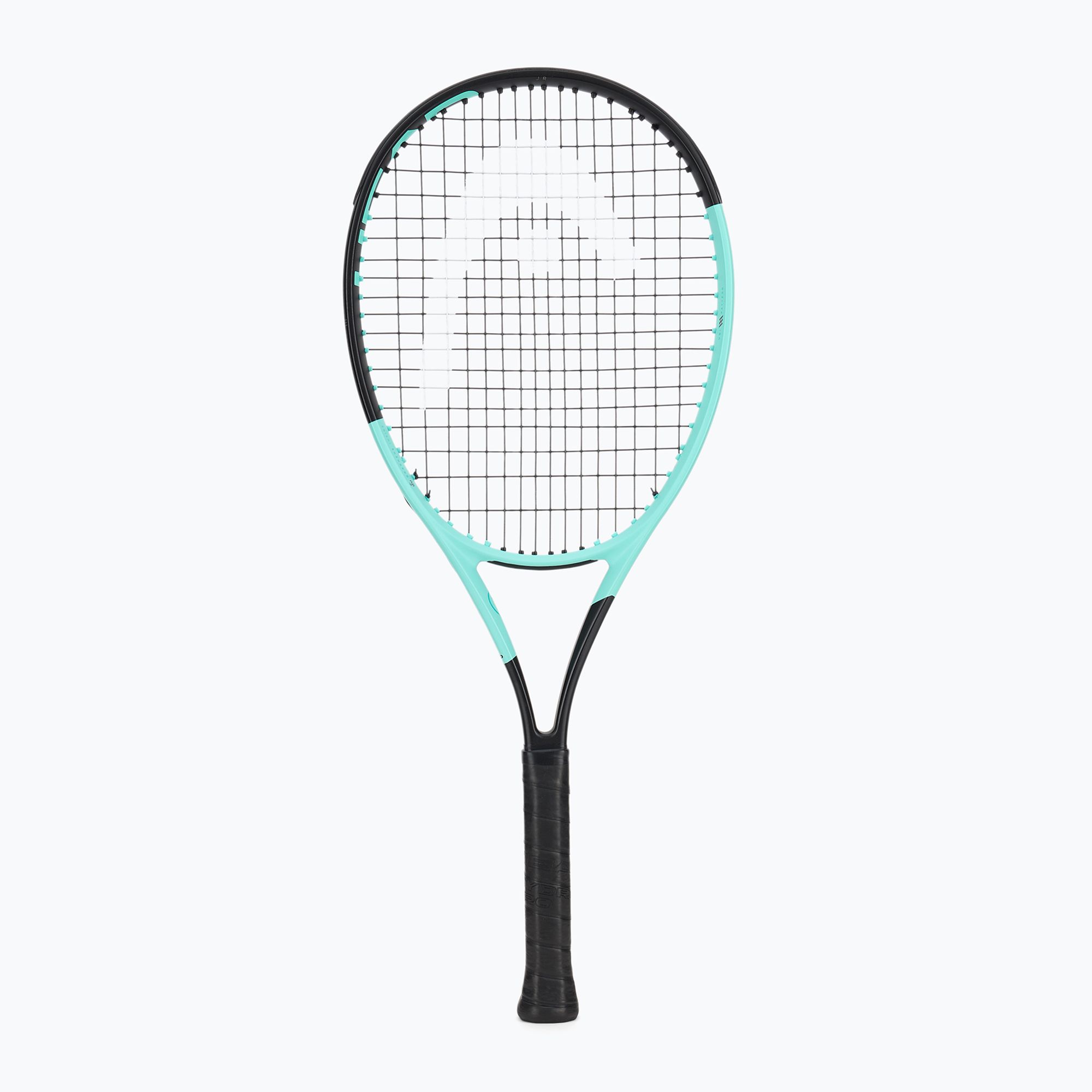HEAD Boom Jr 2024 children's tennis racket