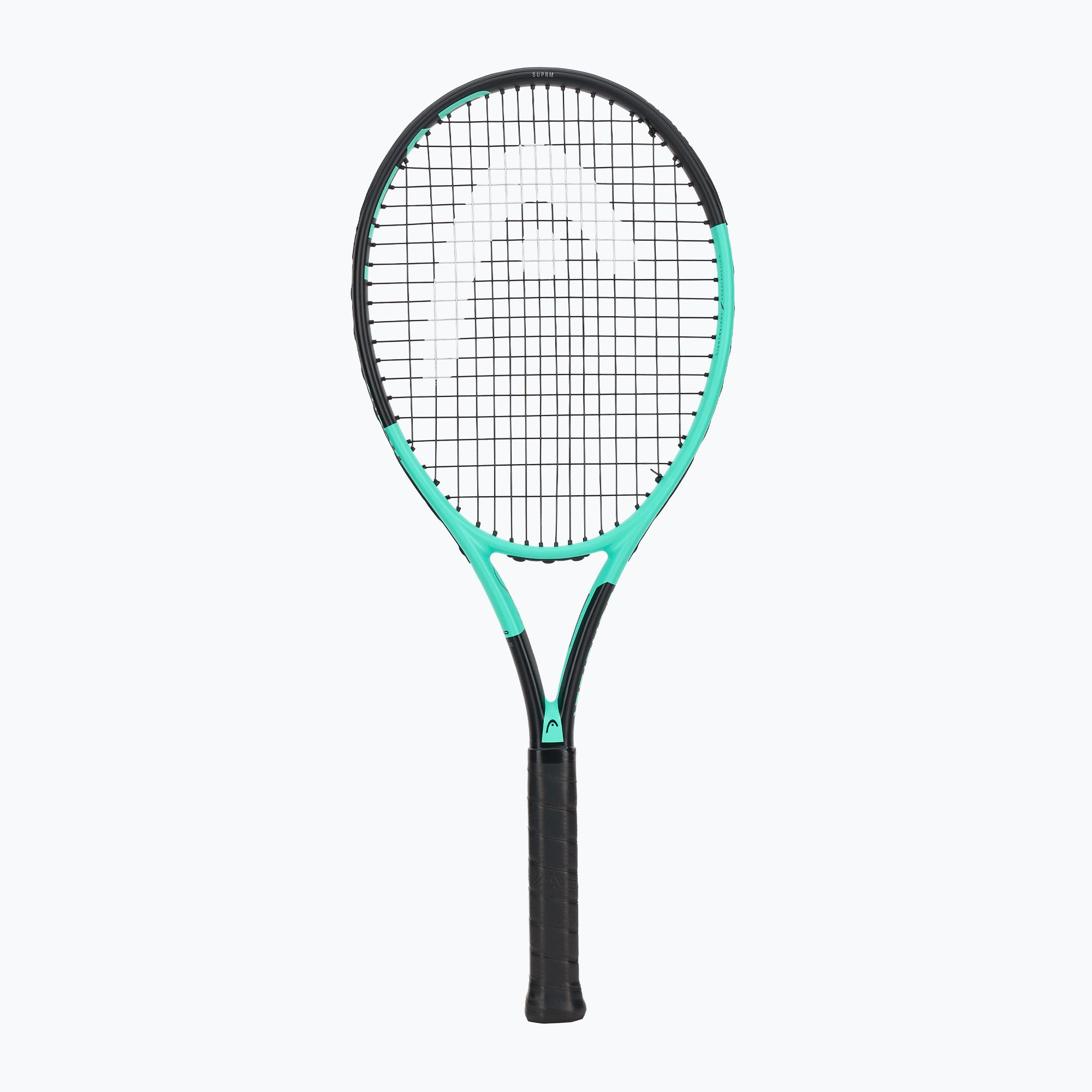 HEAD tennis racket MX Attitude Suprm mint (231315) - Sportano.com