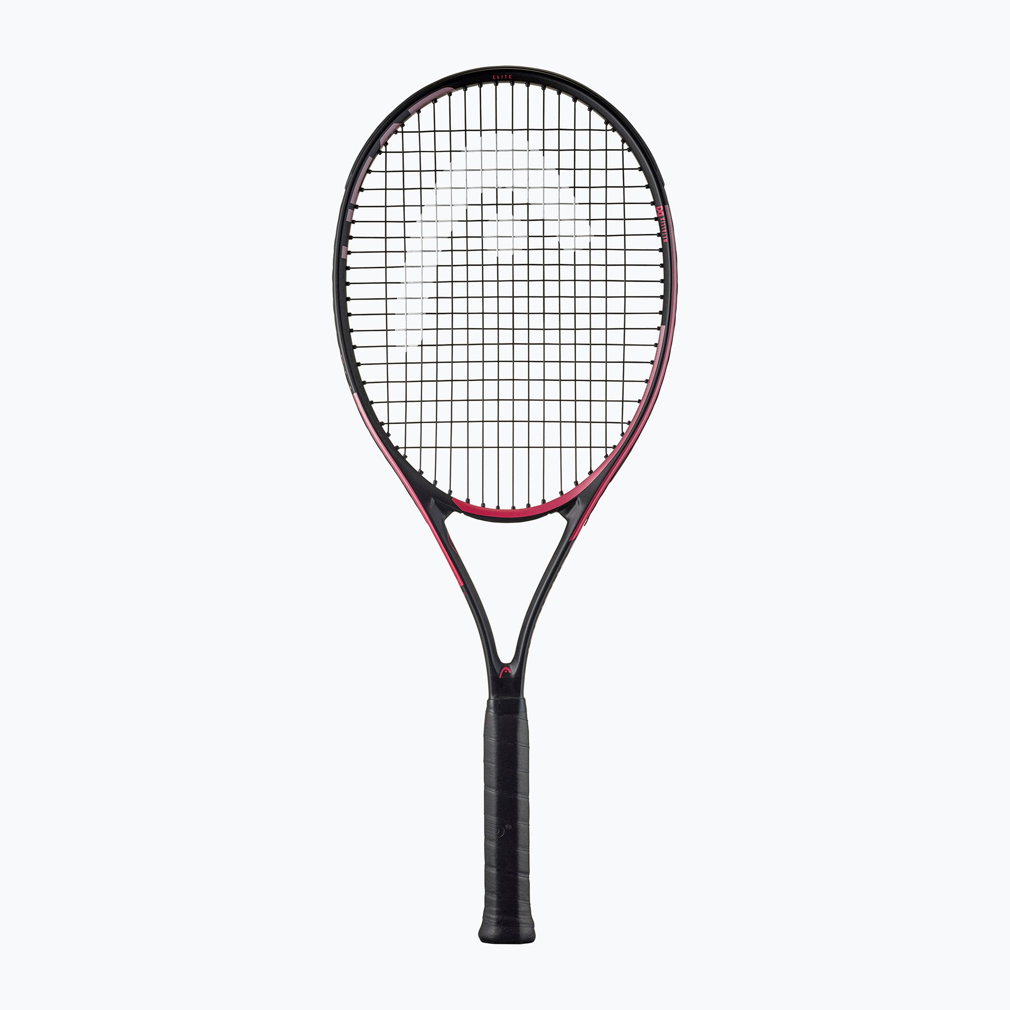 Tennisracket HEAD MX Spark Elite Orange (Bespannen