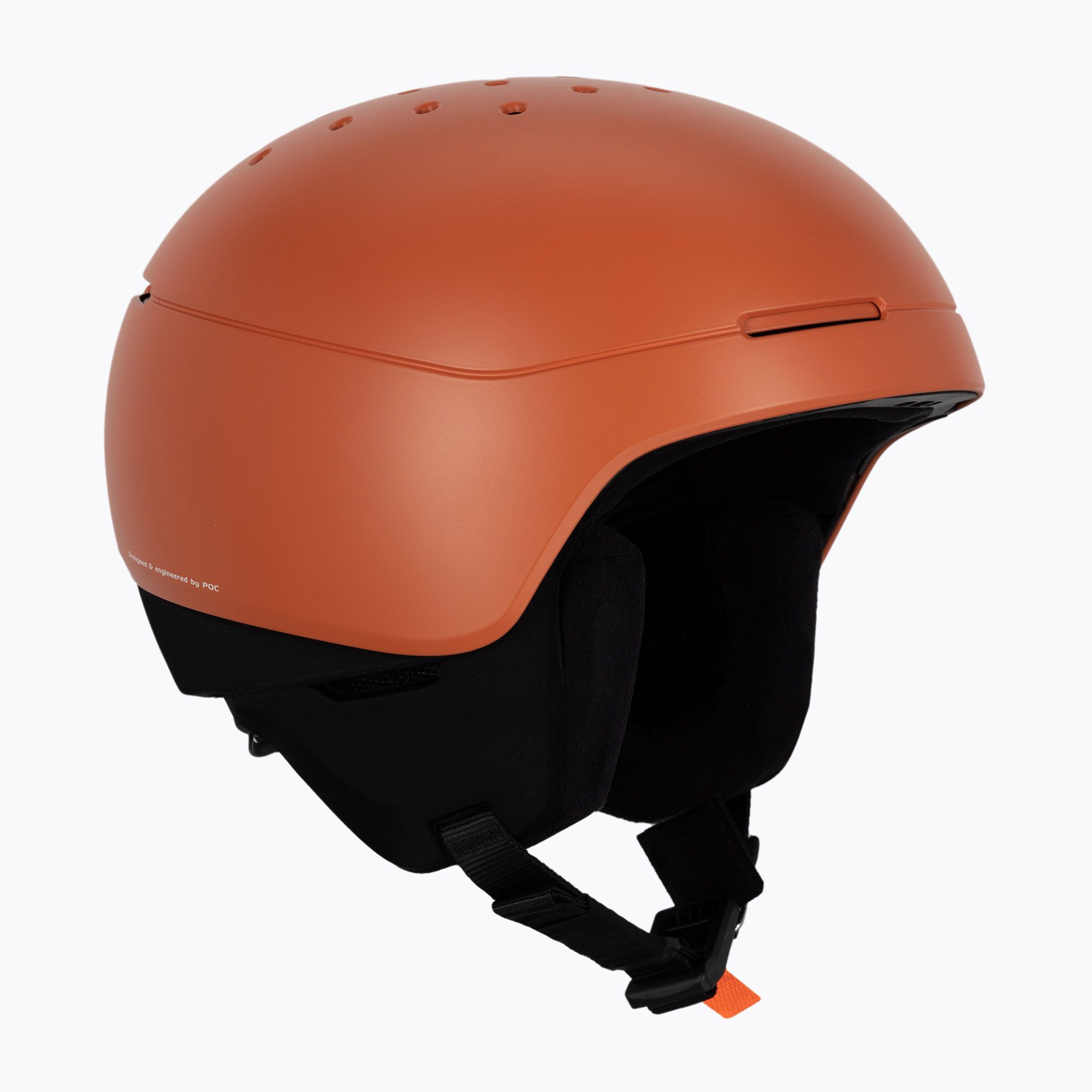 POC Meninx, POC Ski Helmets
