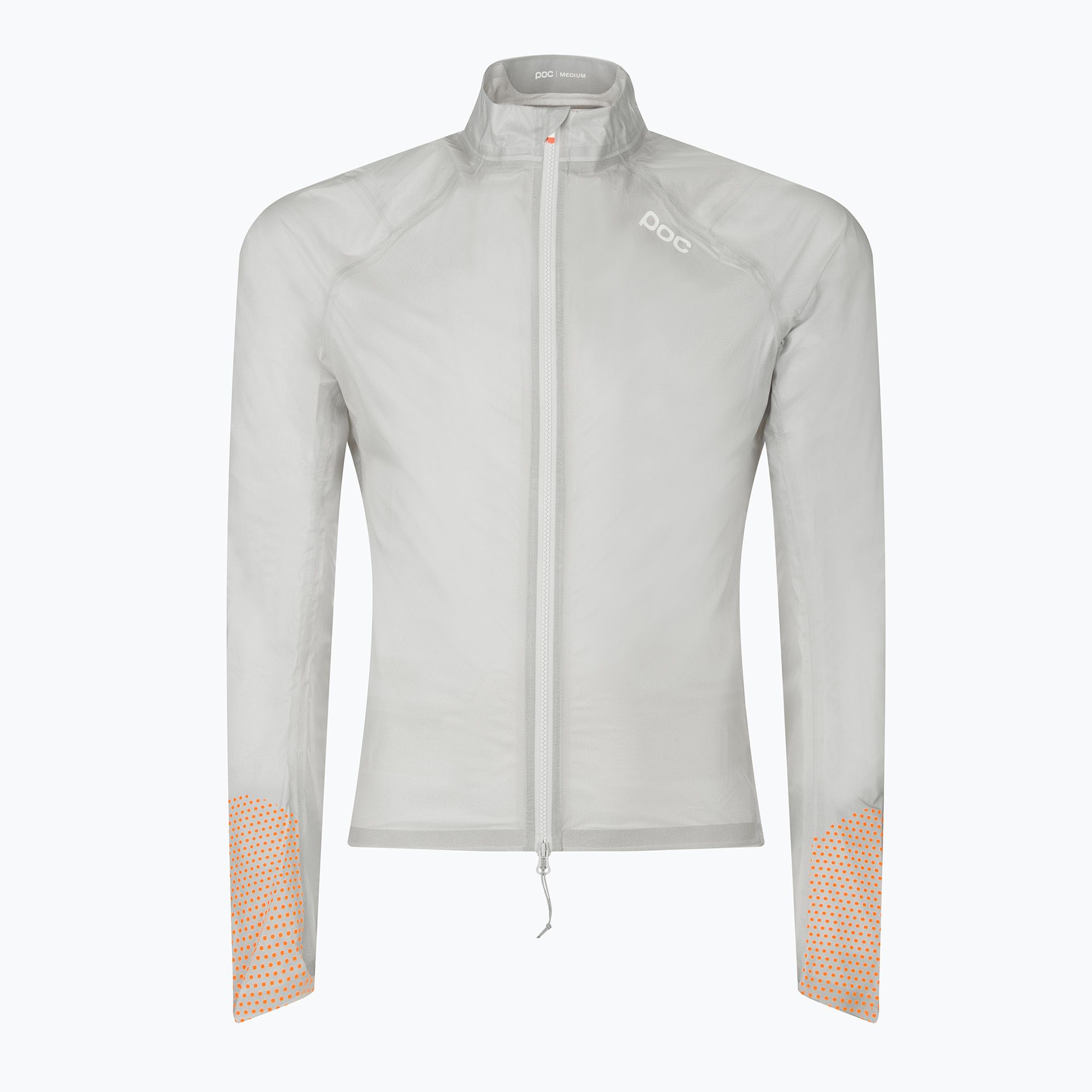 Poc avip light outlet wind jacket