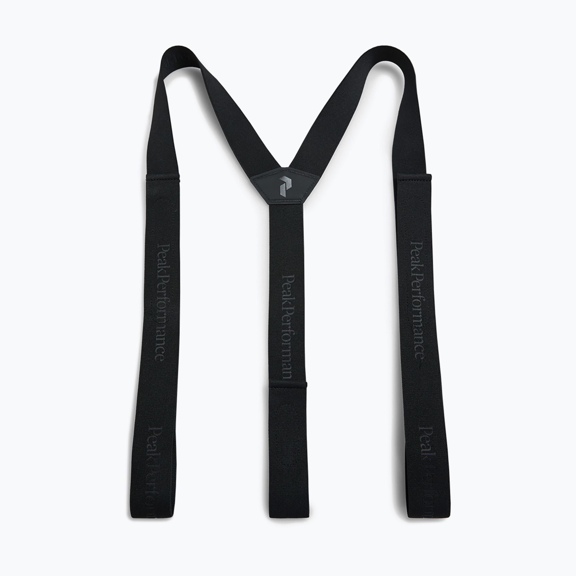 Ski suspenders on sale