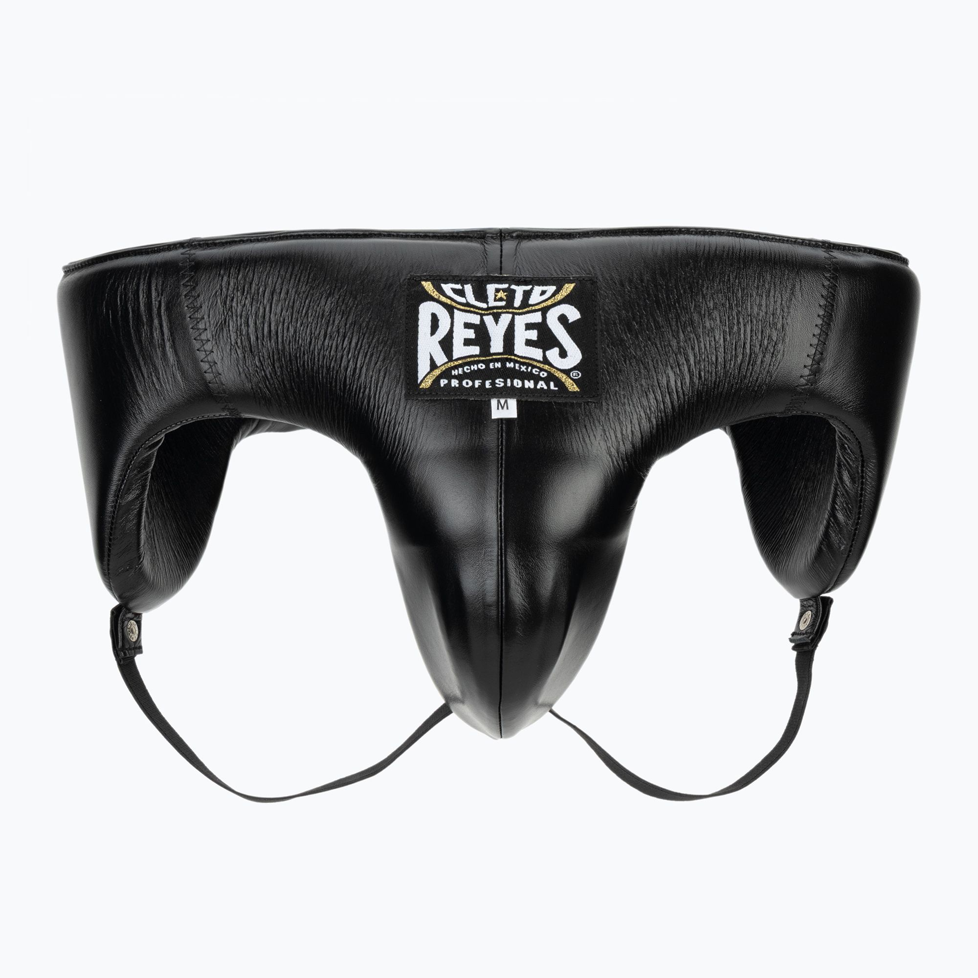 Kidney Protector Groin hip and kidney protector Cleto Reyes Foul-proof protection Cup ...