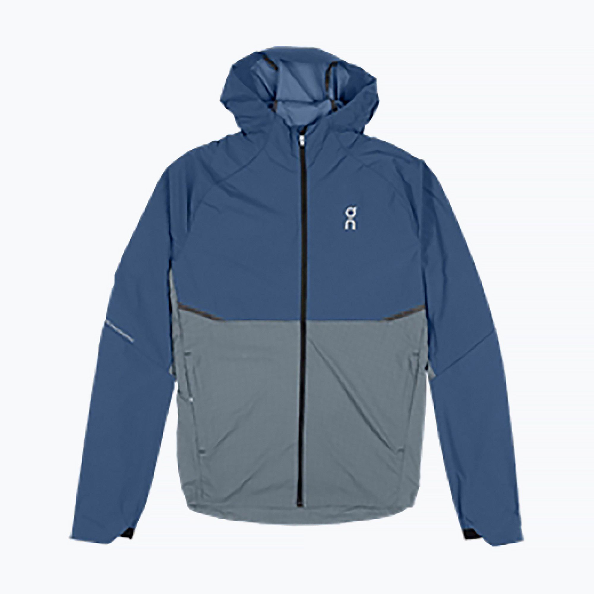Men's On Core fjord/coast running jacket (1ME10332864) - Sportano.com