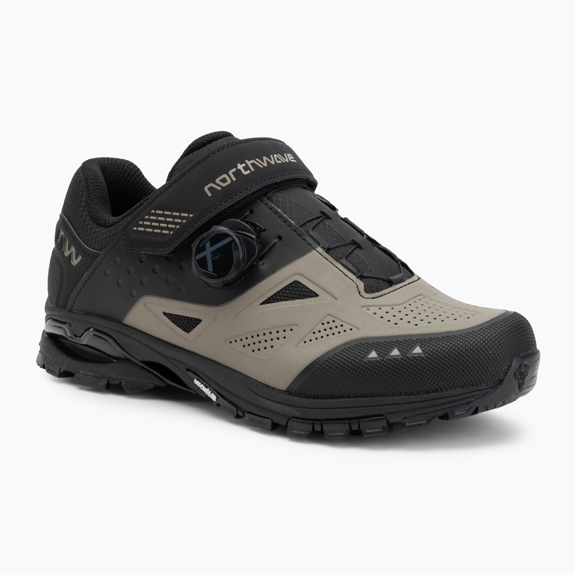NORTHWAVE MISTRAL PLUS 41 + topeakセット NORTHWAVE MISTRAL PLUS 41