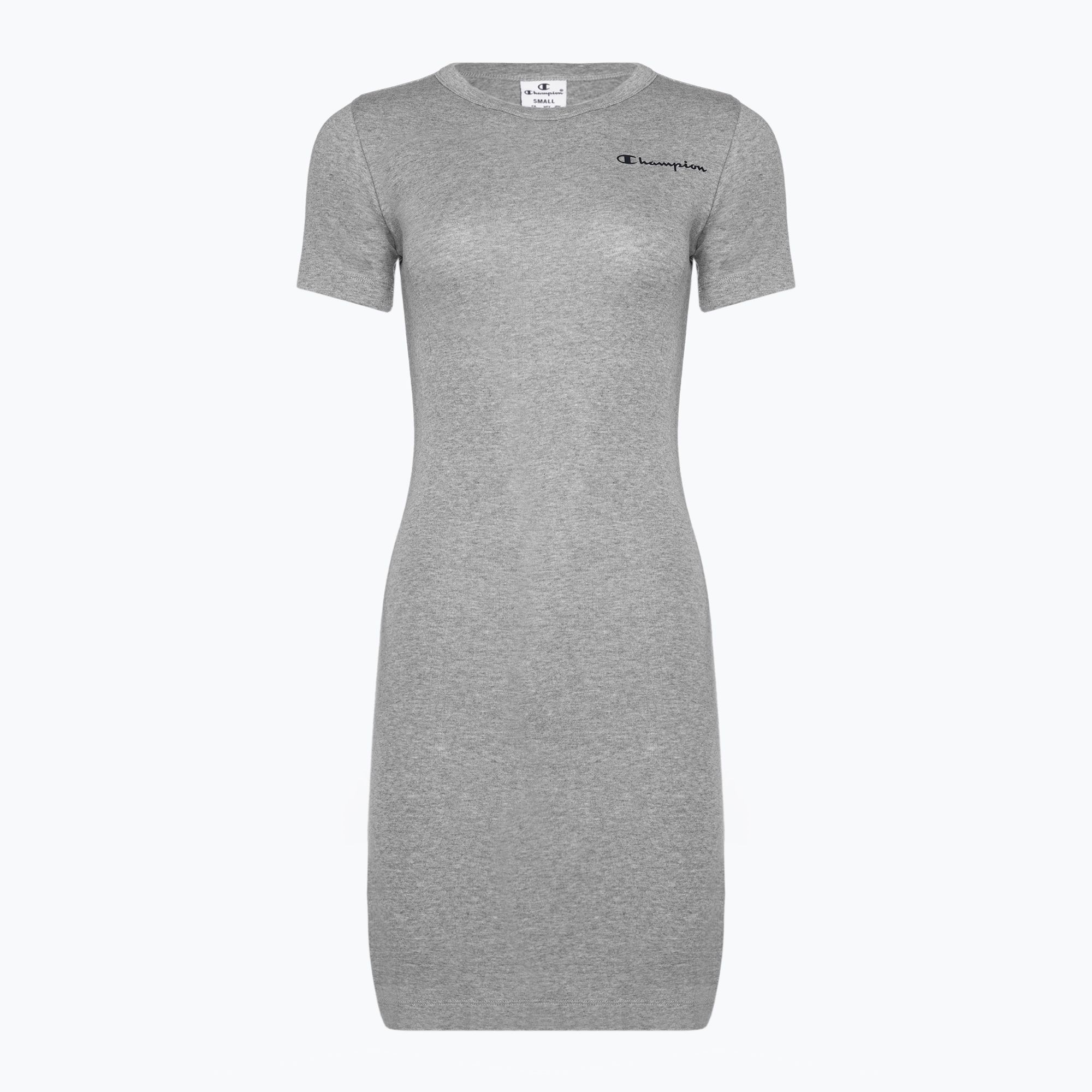 Champion Legacy grey dress (114917) - Sportano.com