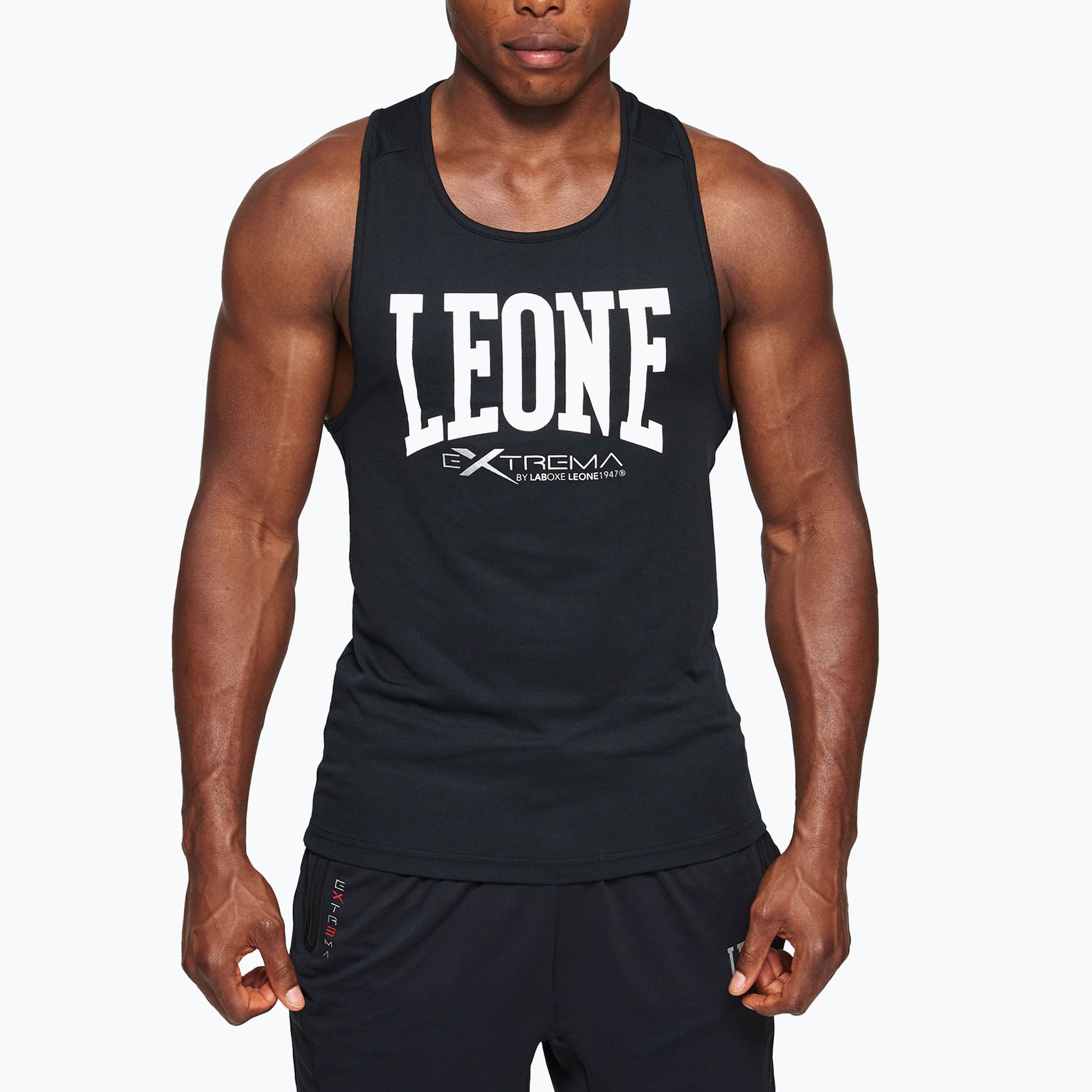 Mochila Deporte FLAG, AC954 - Leone 1947 Spain Tienda Oficial - We Are