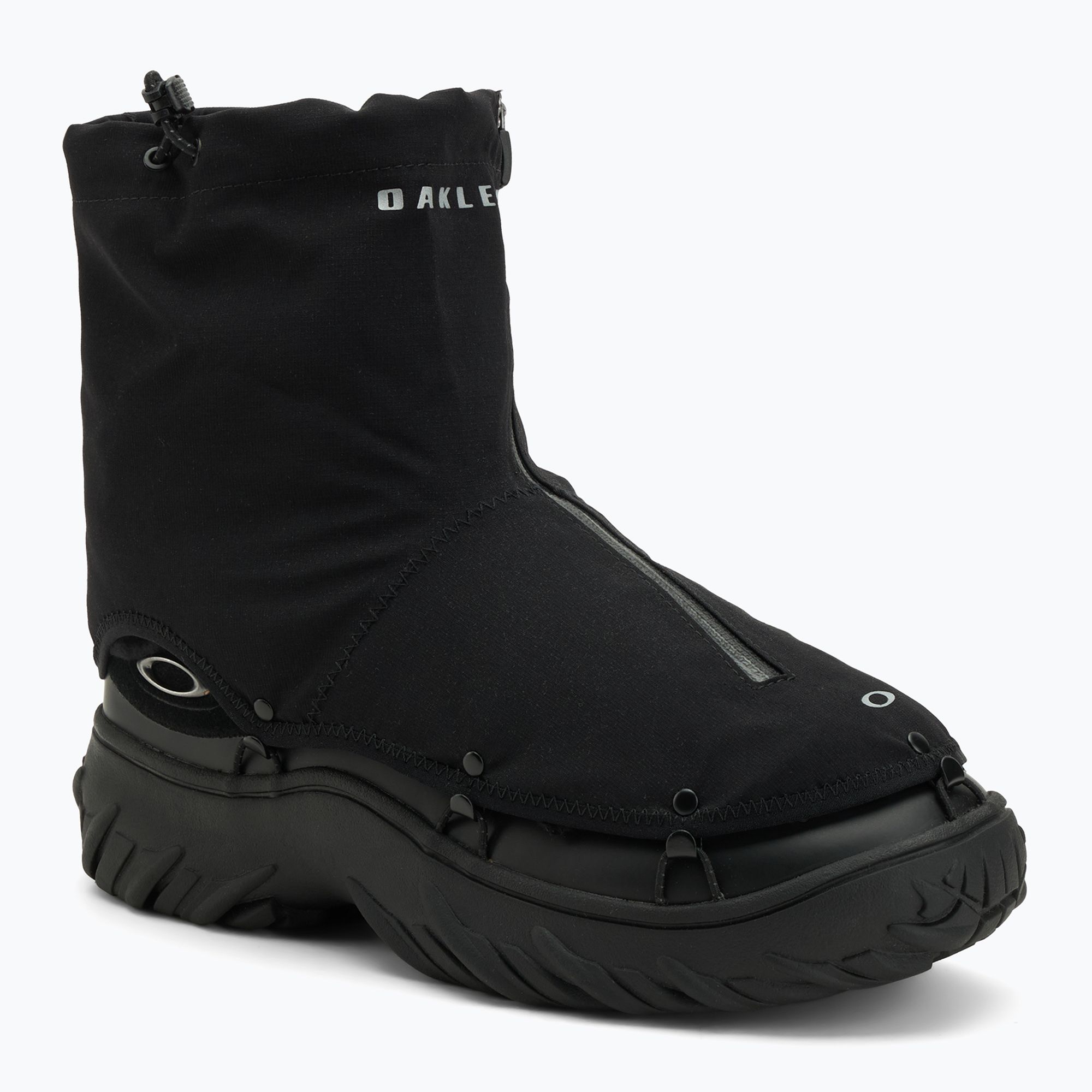 Men