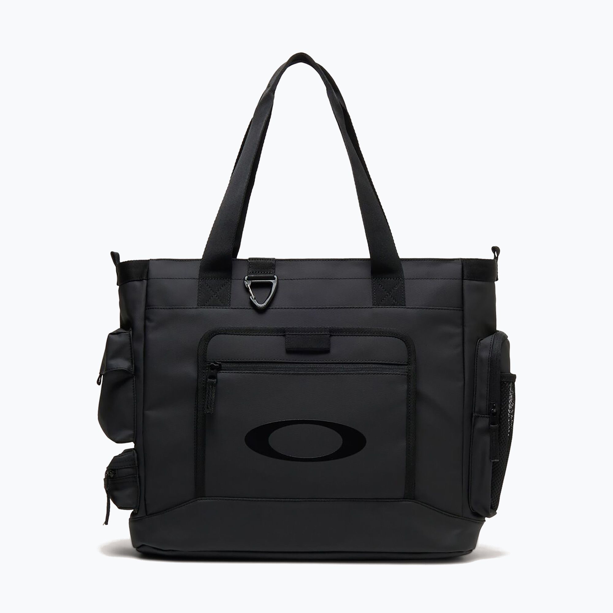 【OAKLEY/オークリー】メッセンジャーバッグ archive オークリー OAKLEY メッセンジャーバッグ ESSENTIAL SHOULDER BAG 2.0