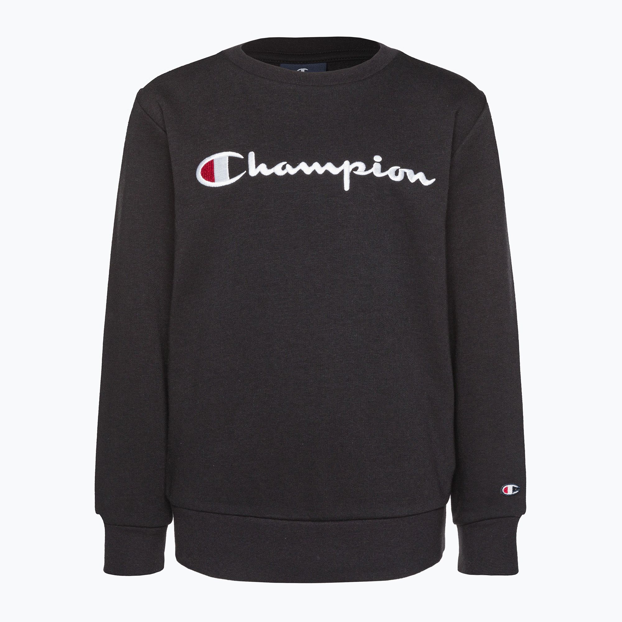 Champion best sale legacy crewneck