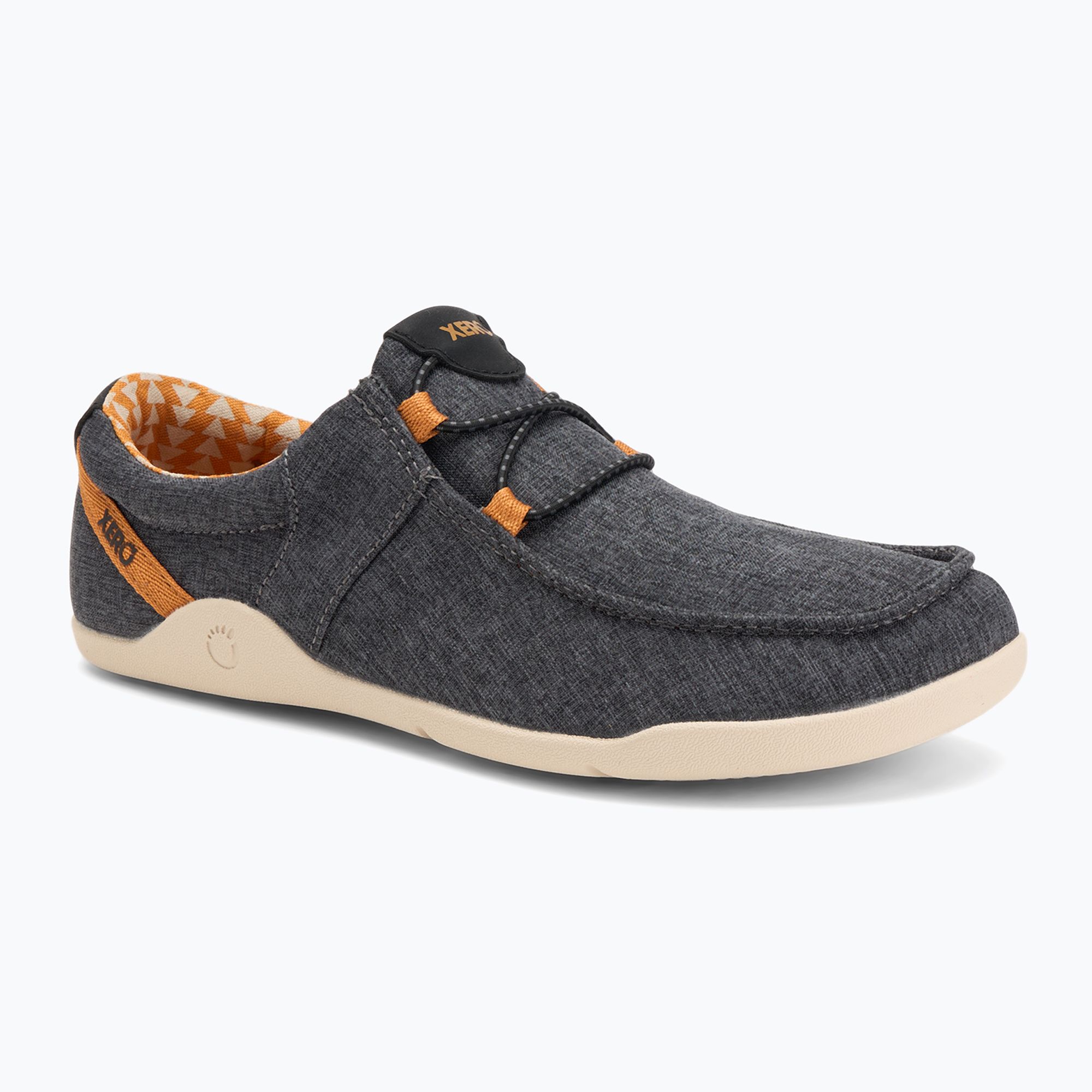 Xero Shoes Kona (Asphalt) – Men’s Size 12 – NEW Xero Shoes Kona Casual Sneakers Men main image 4