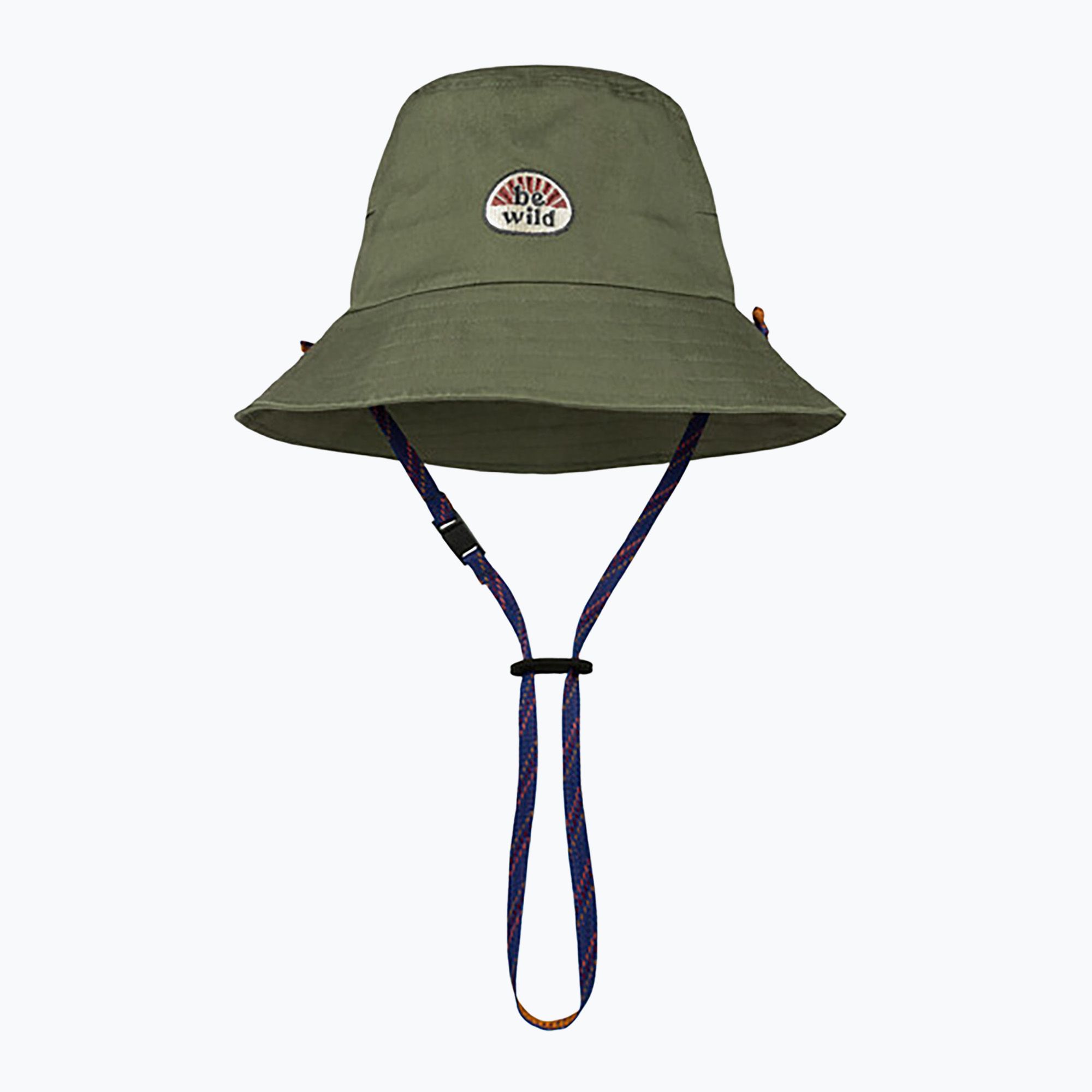 Children's hat BUFF Play Booney Hat Raz forest