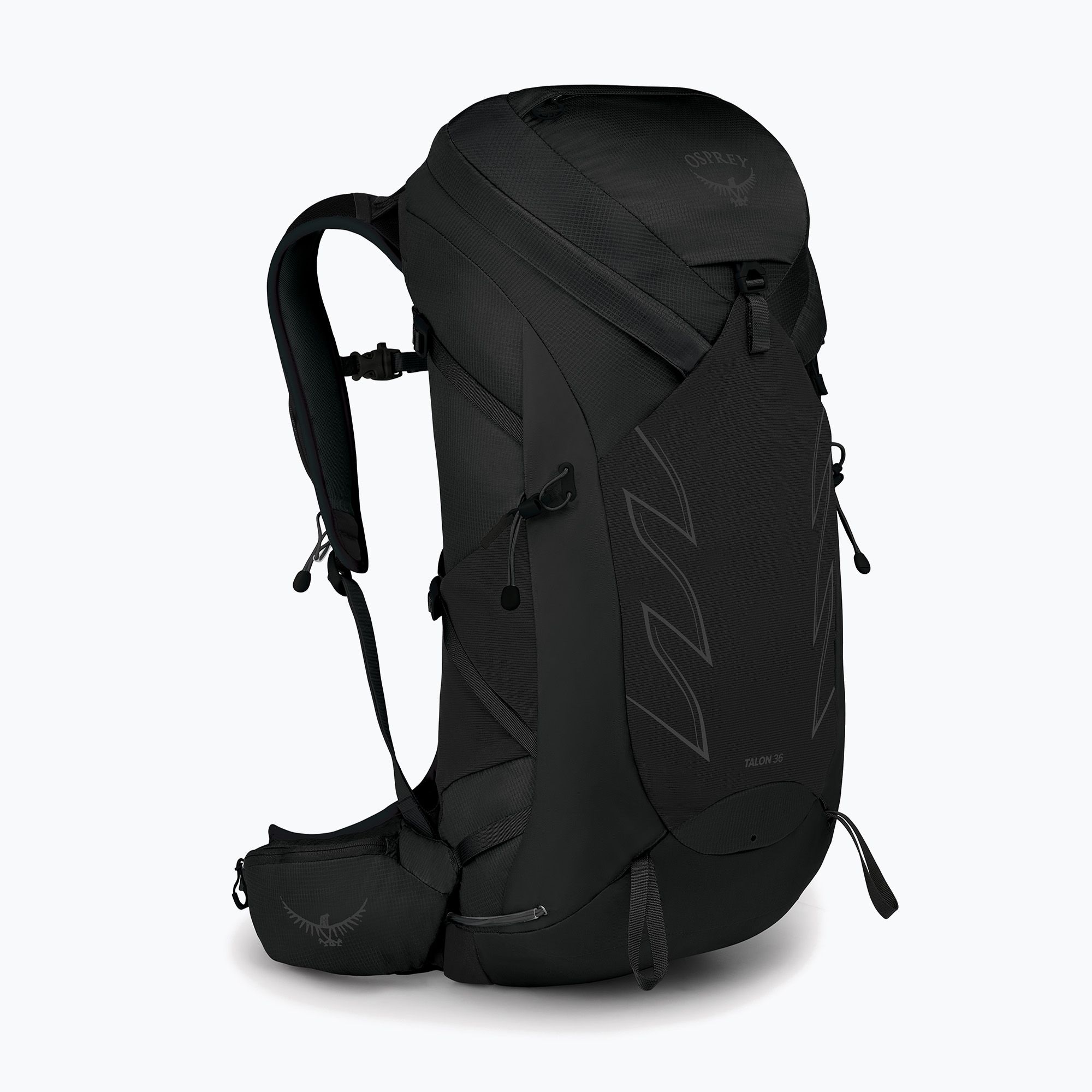 advanced camera travel backpack Amazon.com : AMBITFUL 25+3L Professional Camera Backpack, Large Photography  Bag for DSLR SLR Mirrorless Cameras, Ergonomic Suspended Support System  with Laptop Compartment & Tripod Holder, Waterproof : Electronics