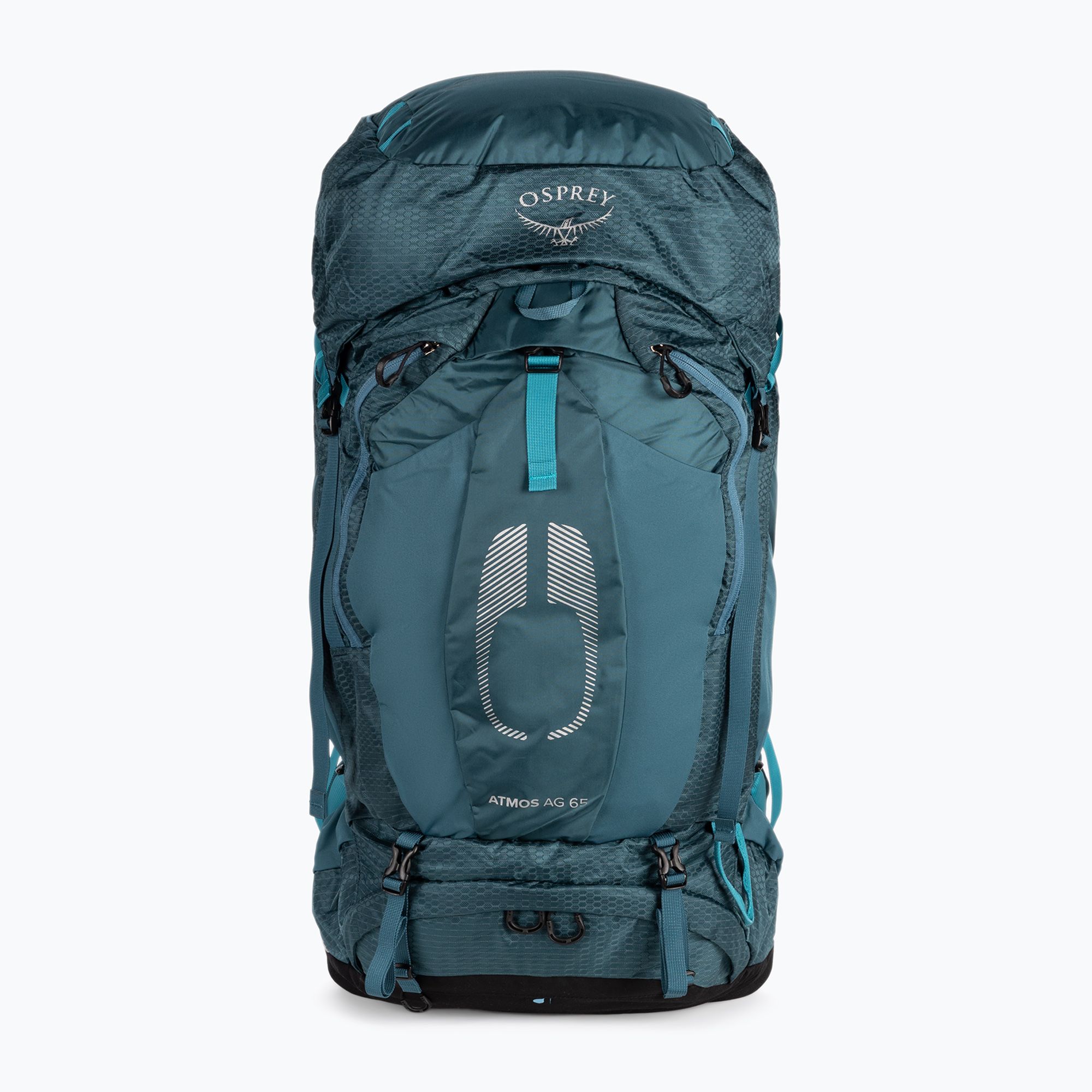 patagonia half mass messenger bag sale – Worn Wear® lululemon Daily Multi-Pocket Nano Jackson resistant zipper Color:Solstice Purple SLPU