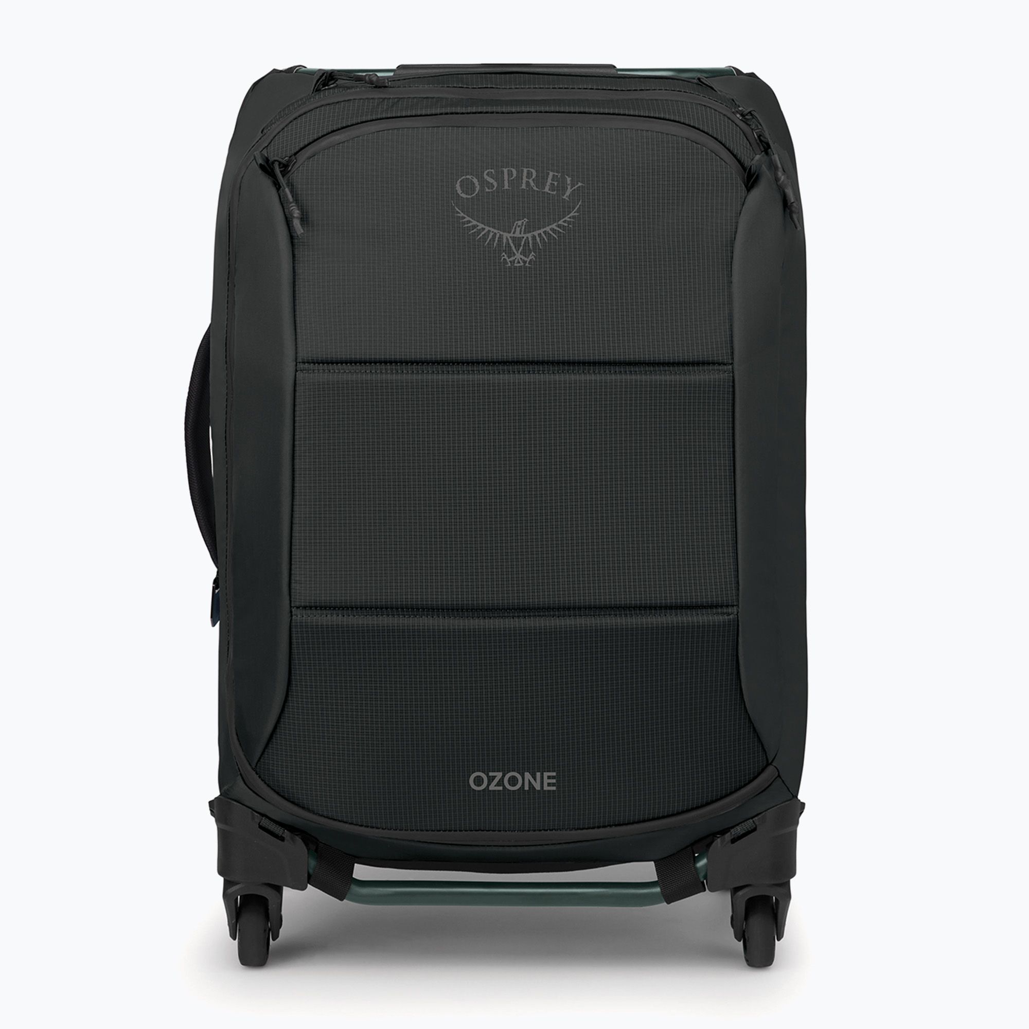 best backpack for school and travel The Best Backpacks for High School and College Students, According to Our  Teens