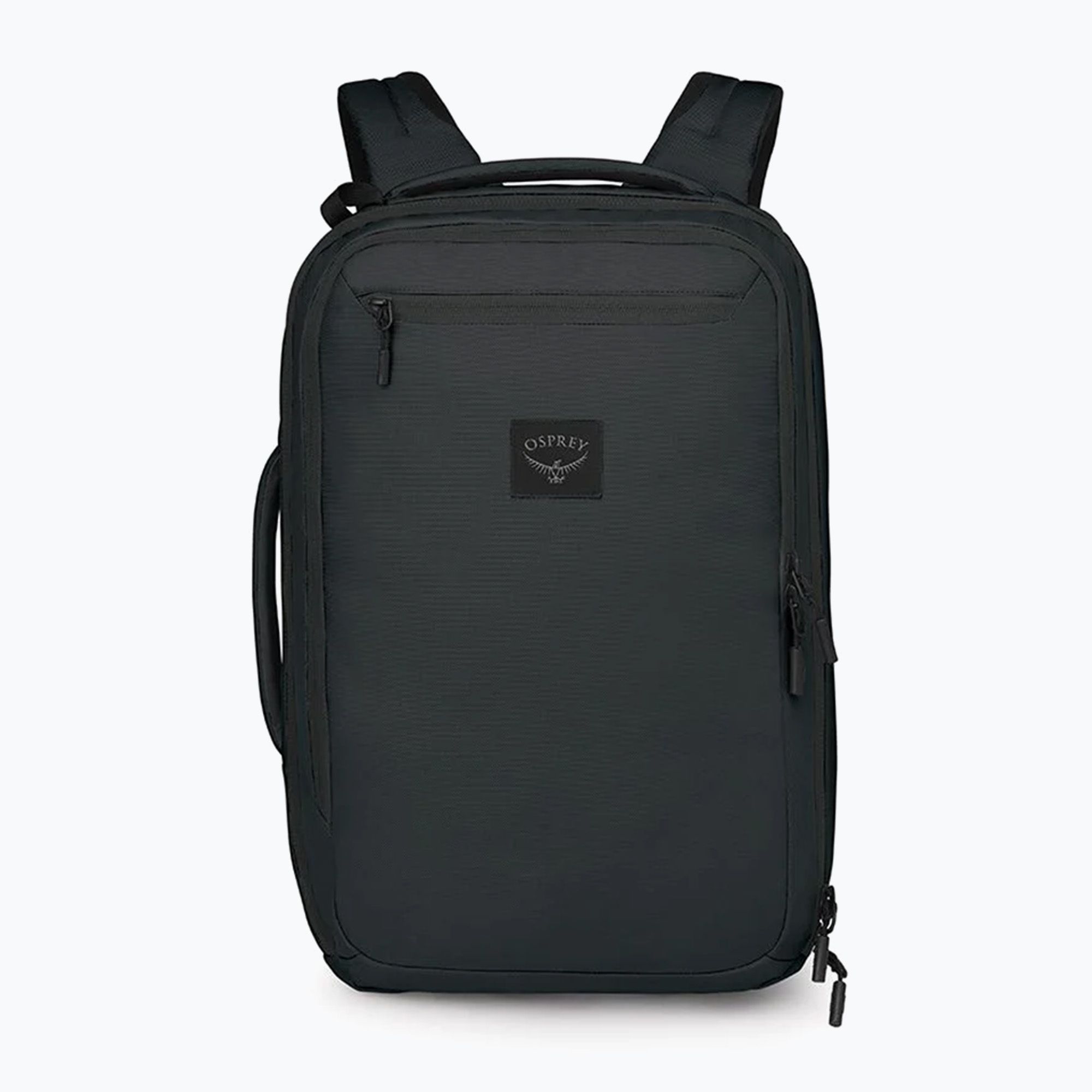 Osprey urban backpack best sale