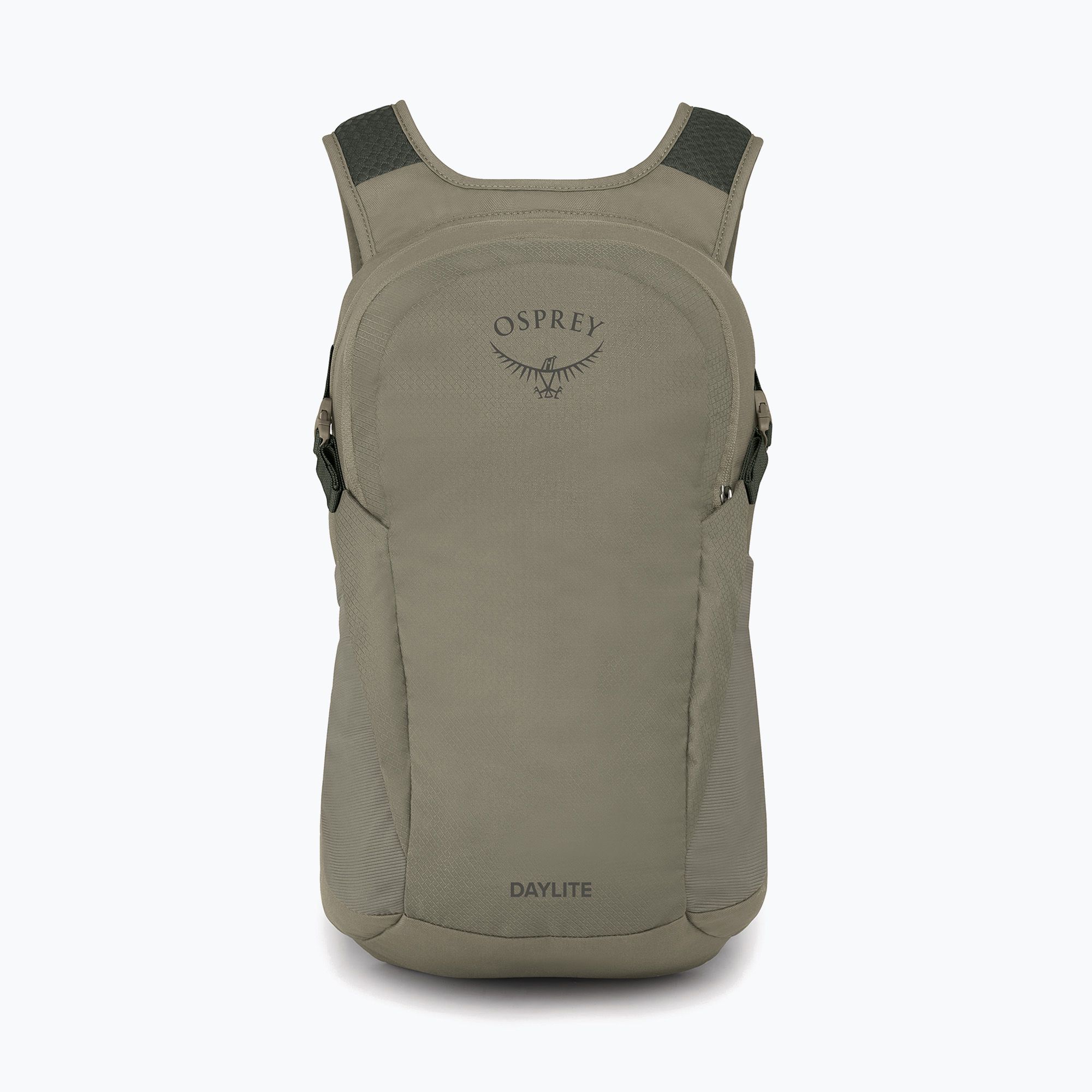 Osprey Daylite 13 l tan concrete daypack (10006032) - Sportano.com