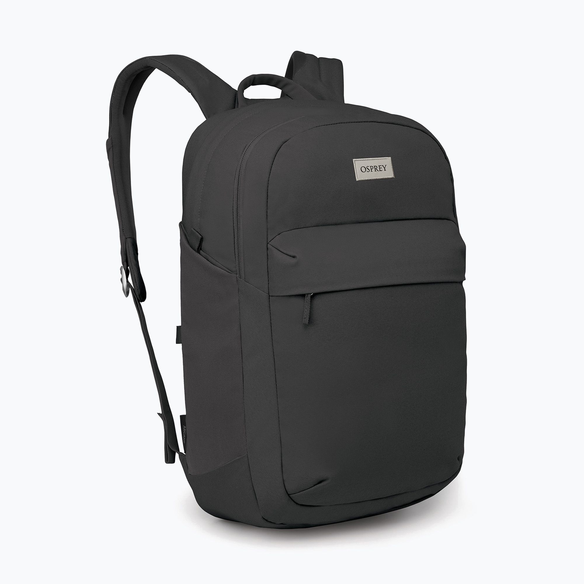 Osprey Arcane XL Day 30 l urban backpack black (10006535) - Sportano.com Osprey Arcane XL Day 30 l urban backpack black (10006535) - Sportano.com
