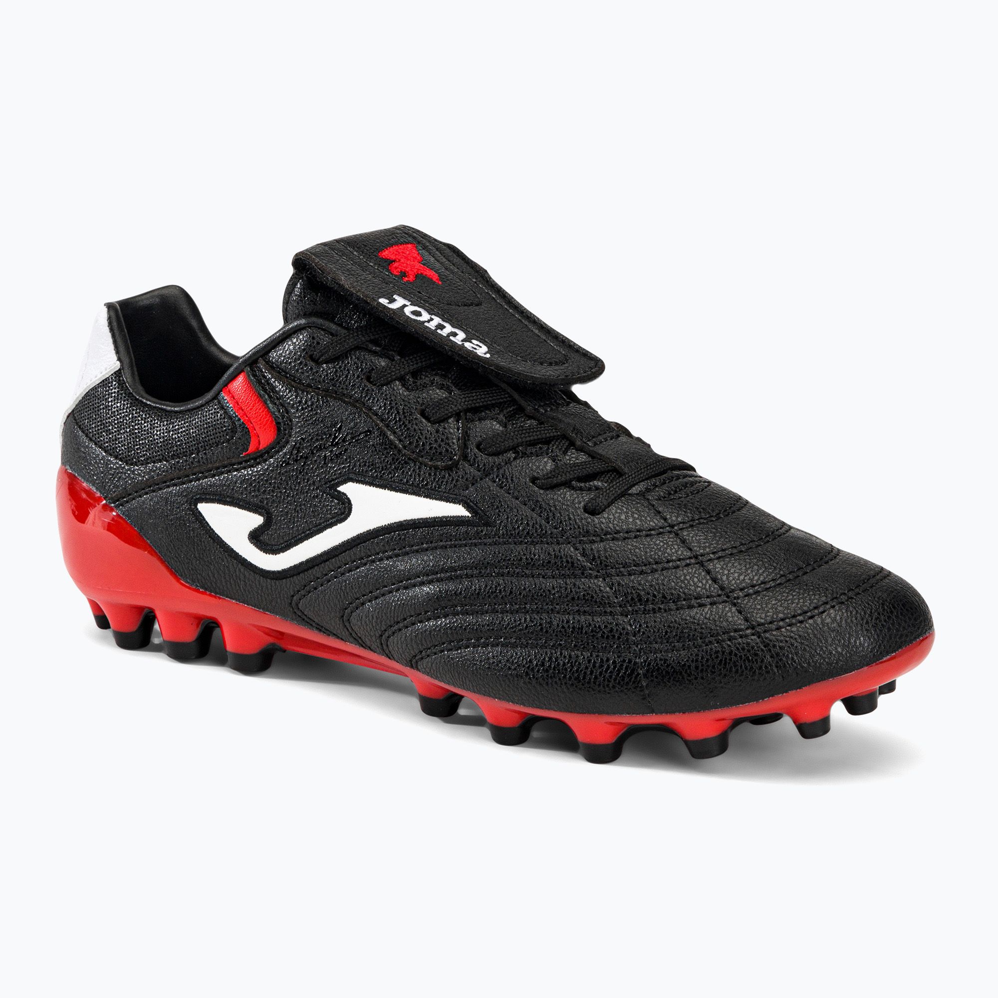 Joma Aguila Cup 2301 Artificial Grass Shoes - Soccer Shop USA - View #9