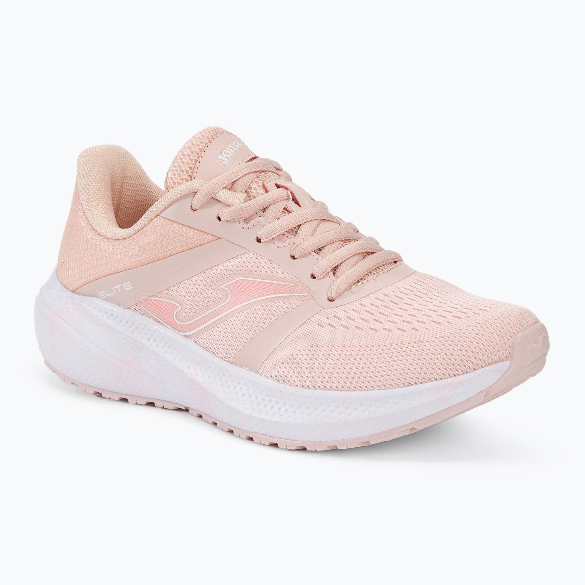 Joma Elite women's running shoes pink (41 EU)