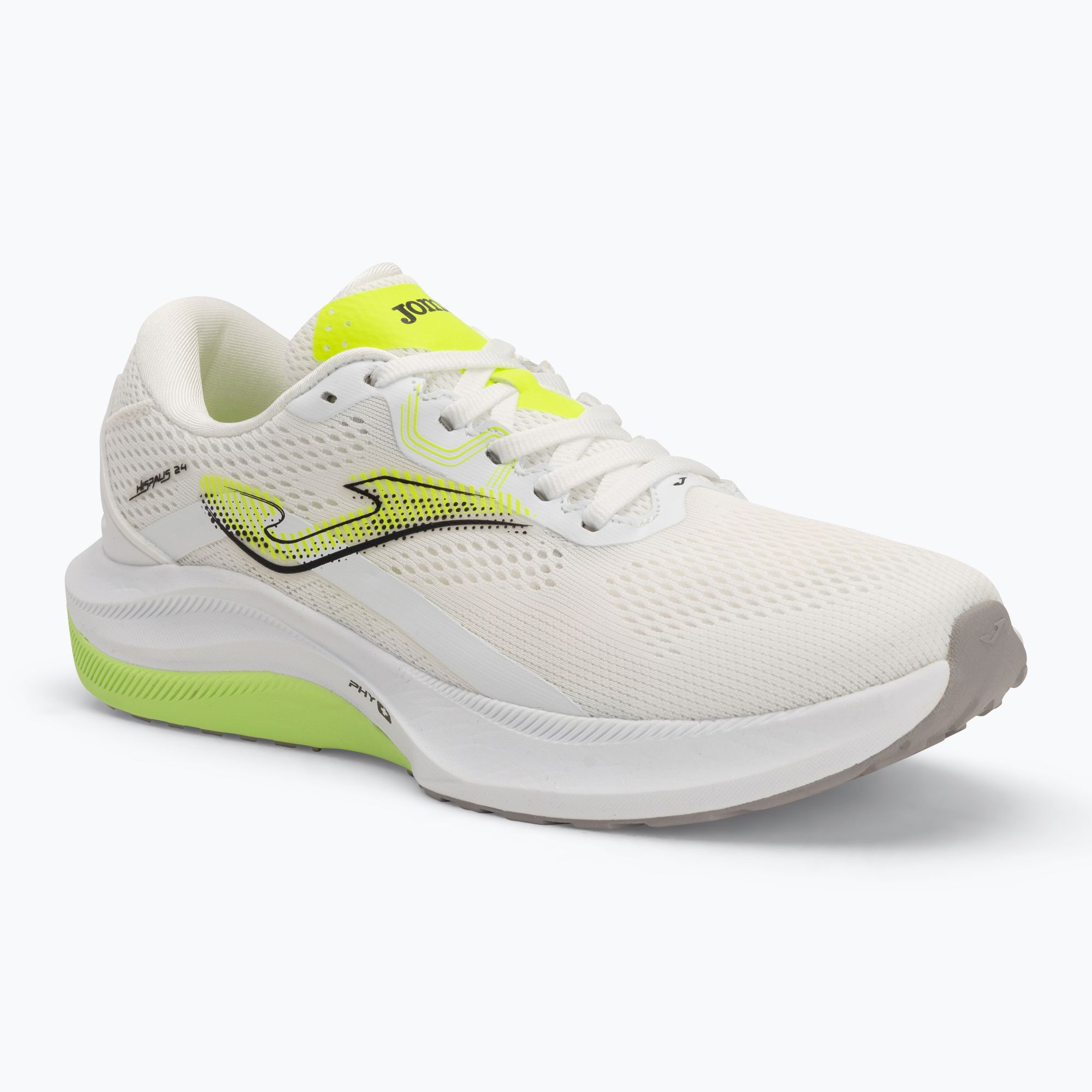 Men's running shoes Joma Hispalis white (43 EU)