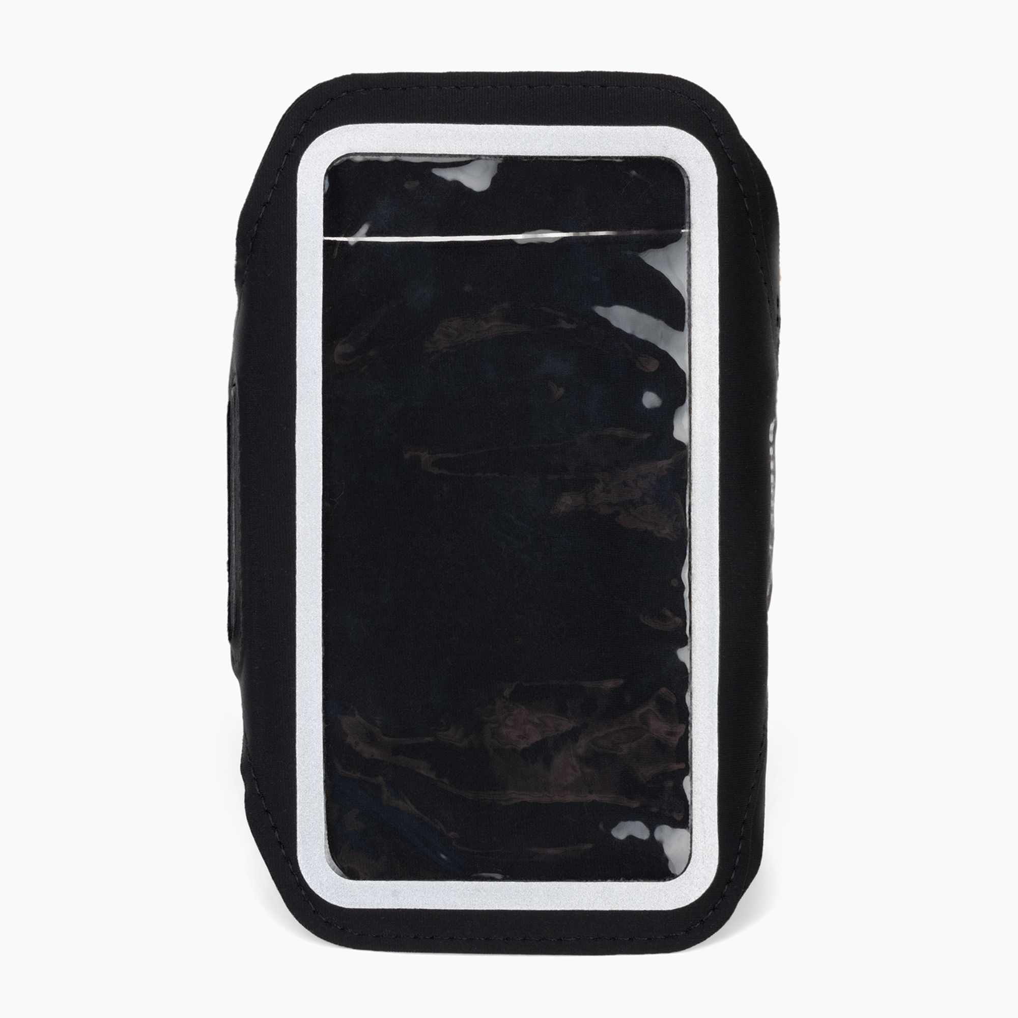 Joma R-City Arm phone band black
