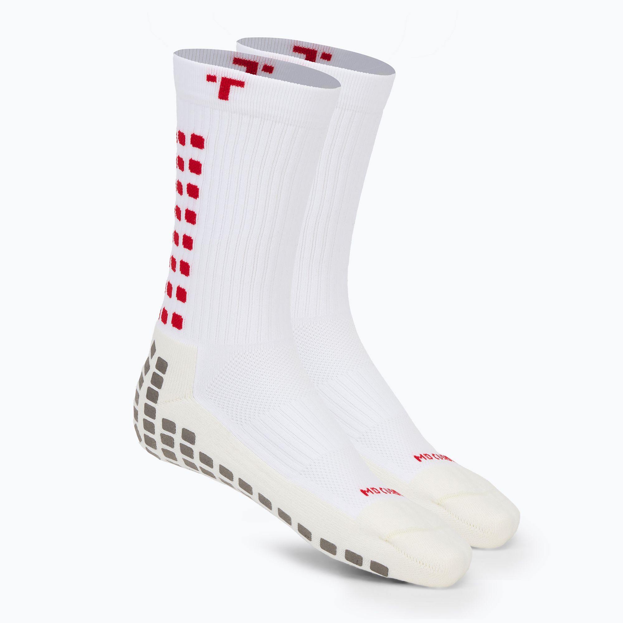 trusox white