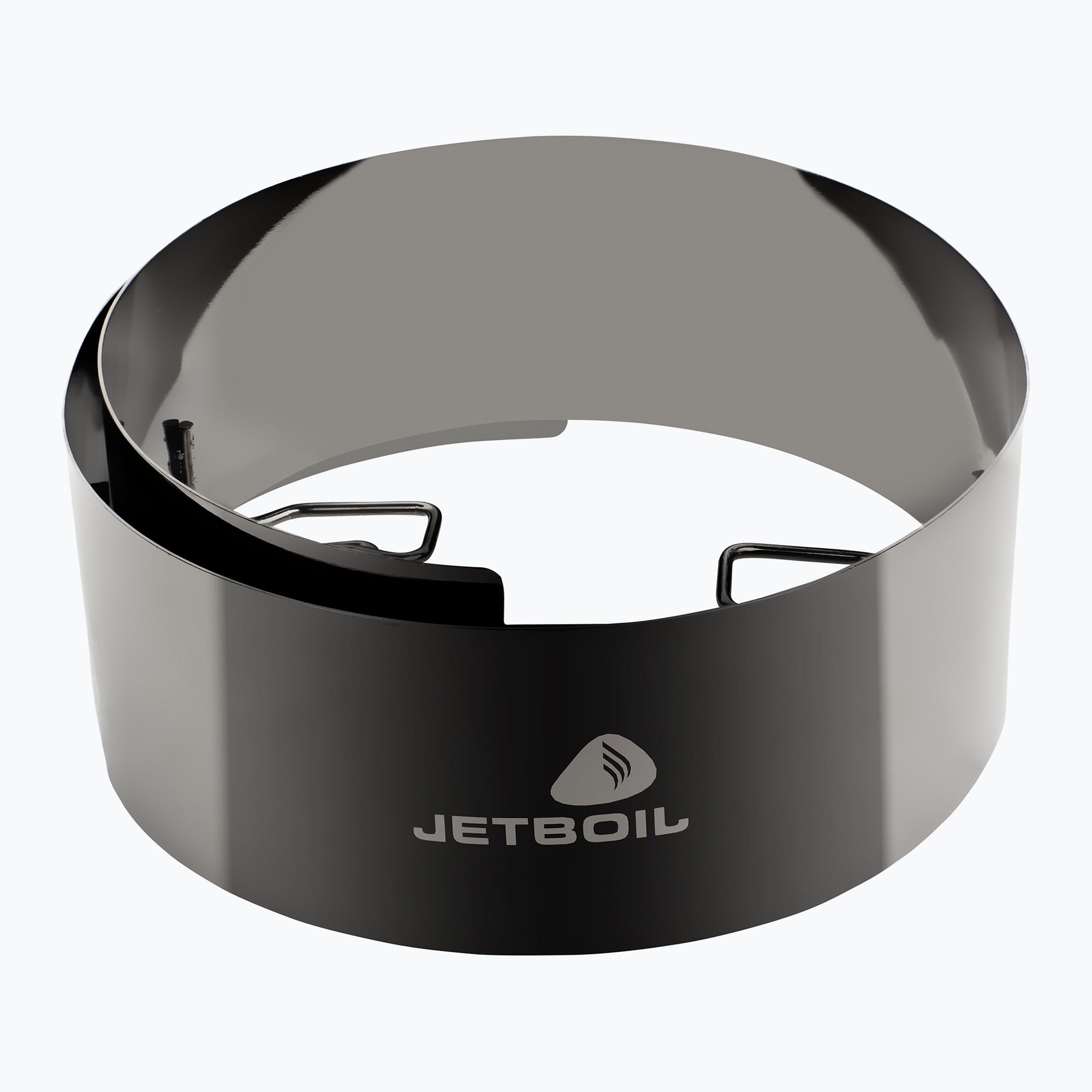 Wind cover Jetboil WindGuard (WINDGUACC) - Sportano.com