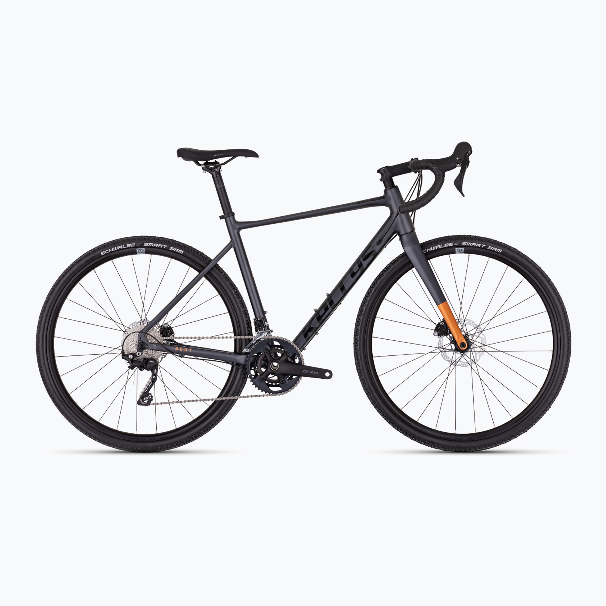 gravel bike helmet mips POC Omne Ultra Black L Klymit Gear Reviews by BIO Sorten and a crossbridge element Farbe:SCHWARZGRAU