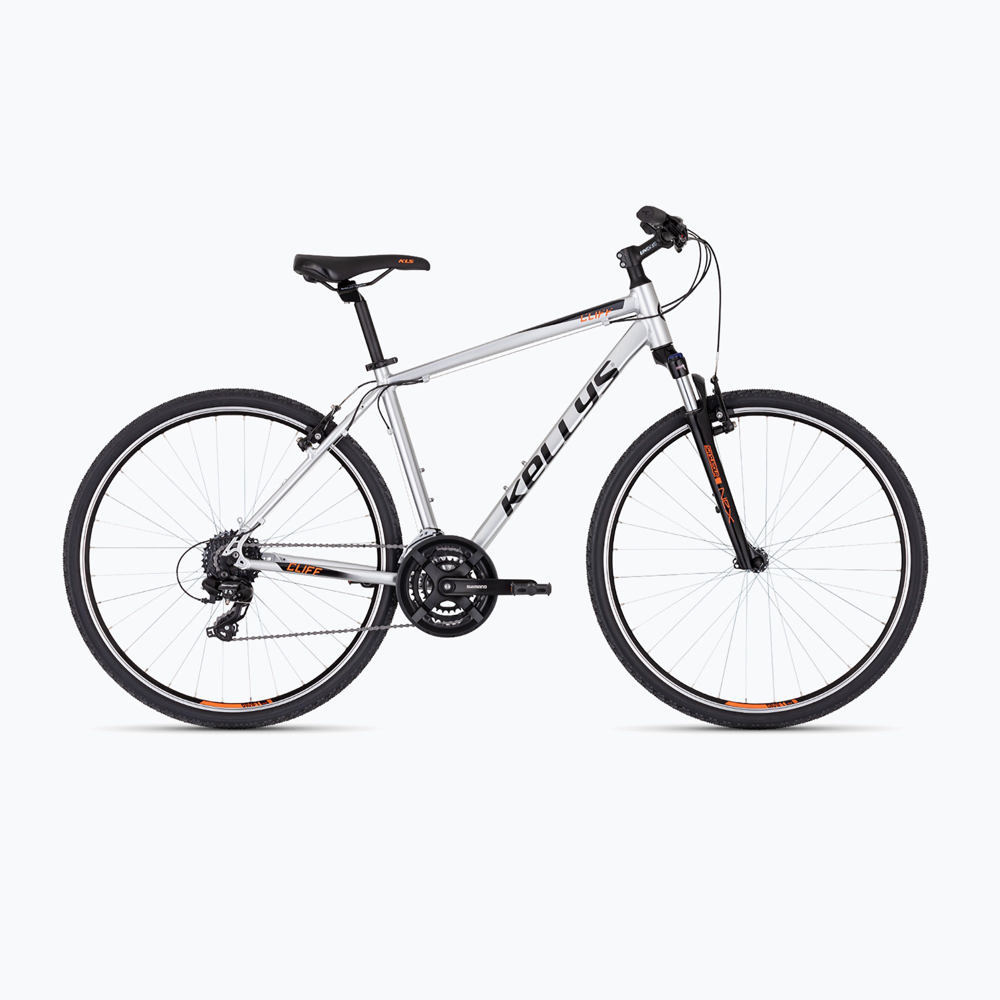 louis handschuhe Leder-handschuhe – Steinsee Gravel Tip - Tire Filter_Model: Fiesta-Van_2019-2021 Length:60