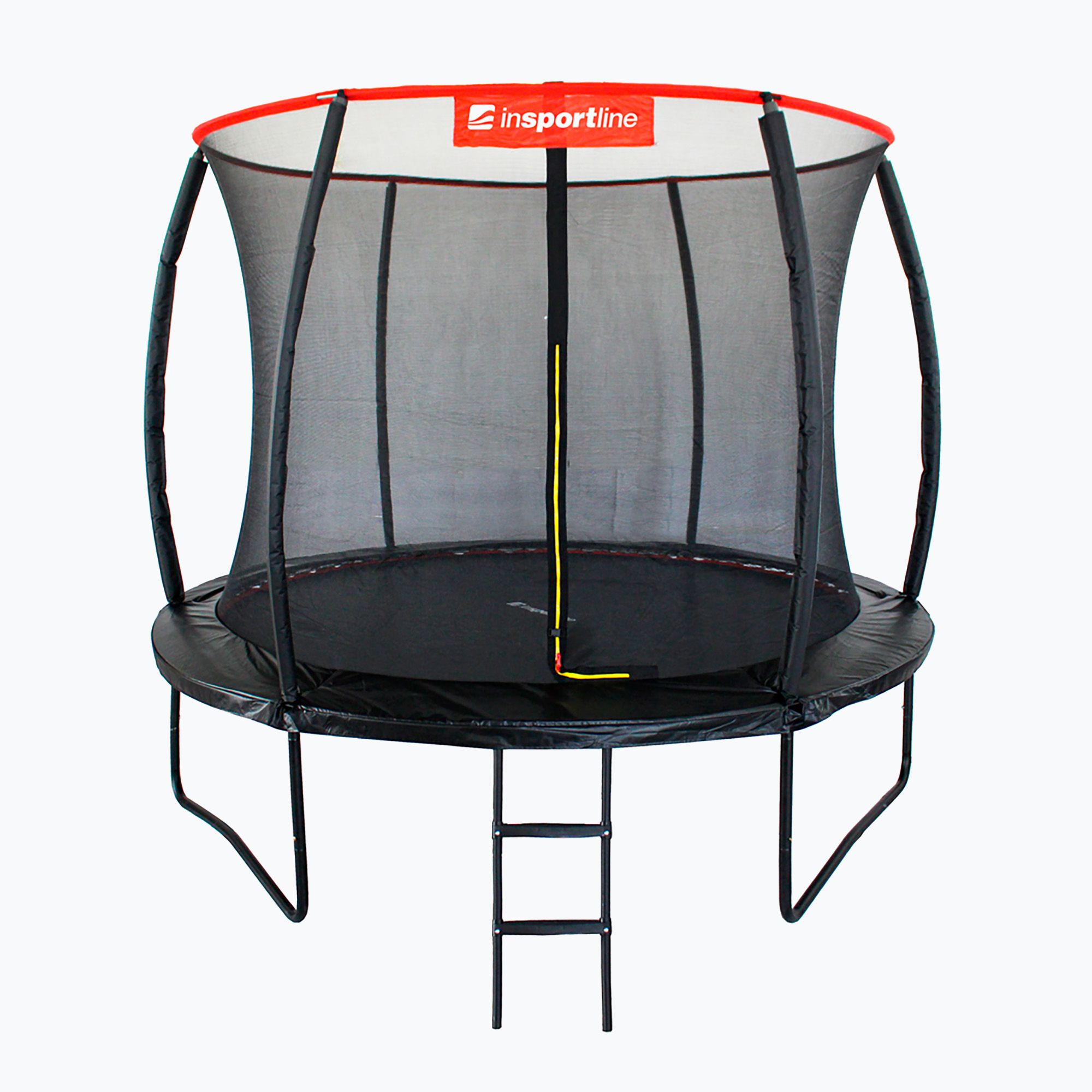InSPORTline Flea 305 cm garden trampoline 22276 (305 cm)