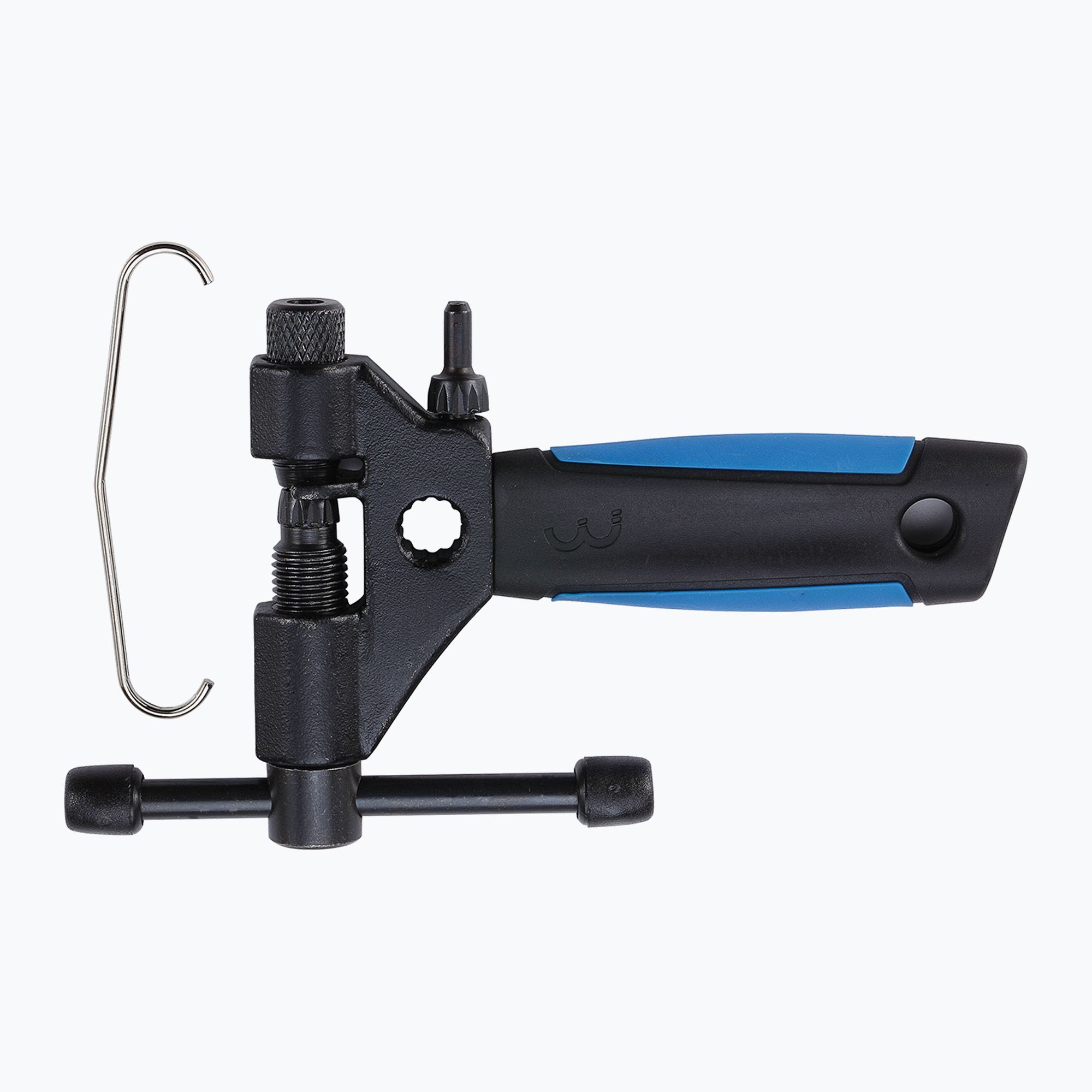 BBB Cycling Nautilus II chain brake black