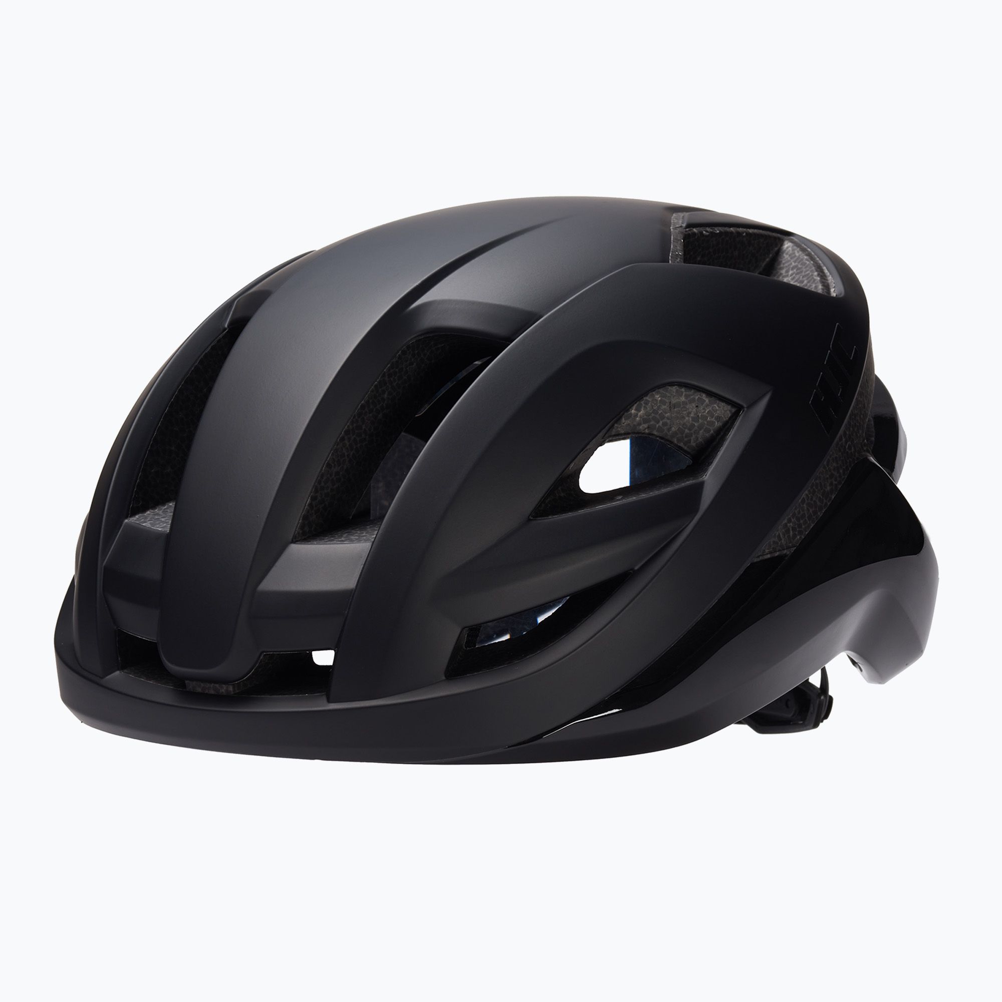 Hjc best sale bicycle helmets