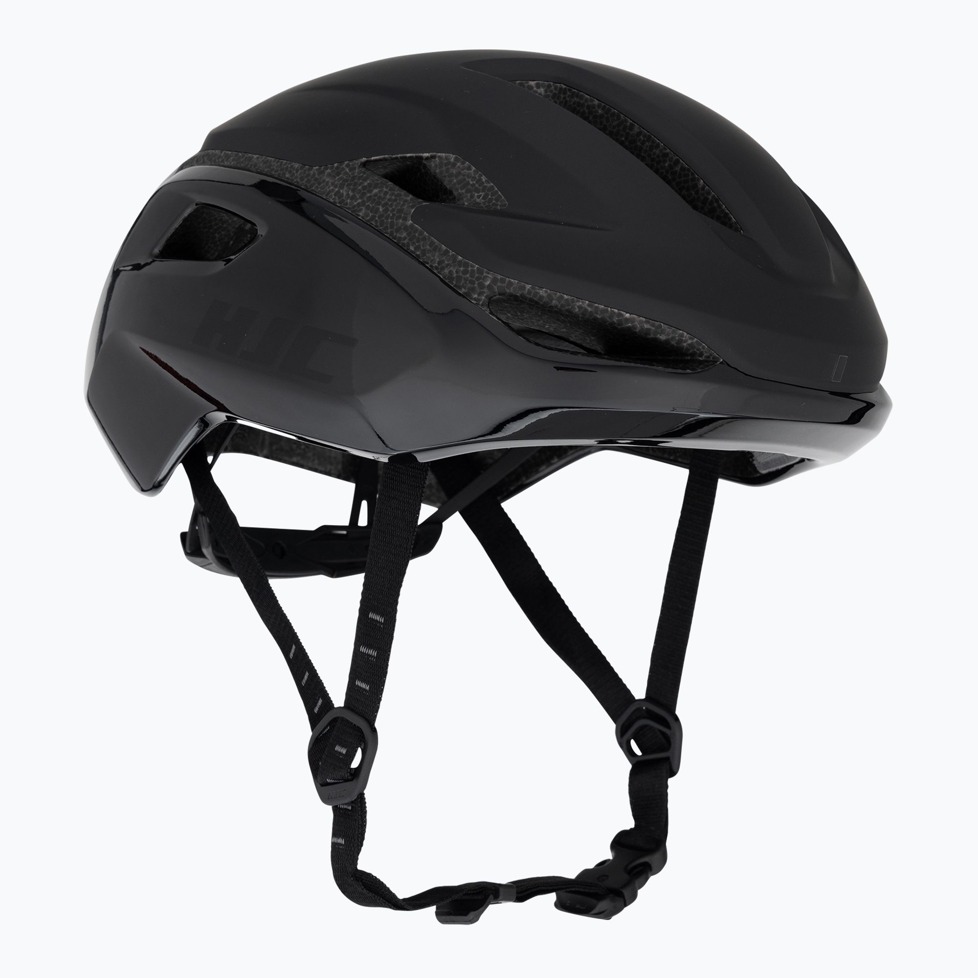 carbon fiber open face motorcycle helmets HJC RPHA 71 Cano Helmet SM Shop 120l backpack Top Color:Tinted Visor Glossy Pink comfortable rides. category__business