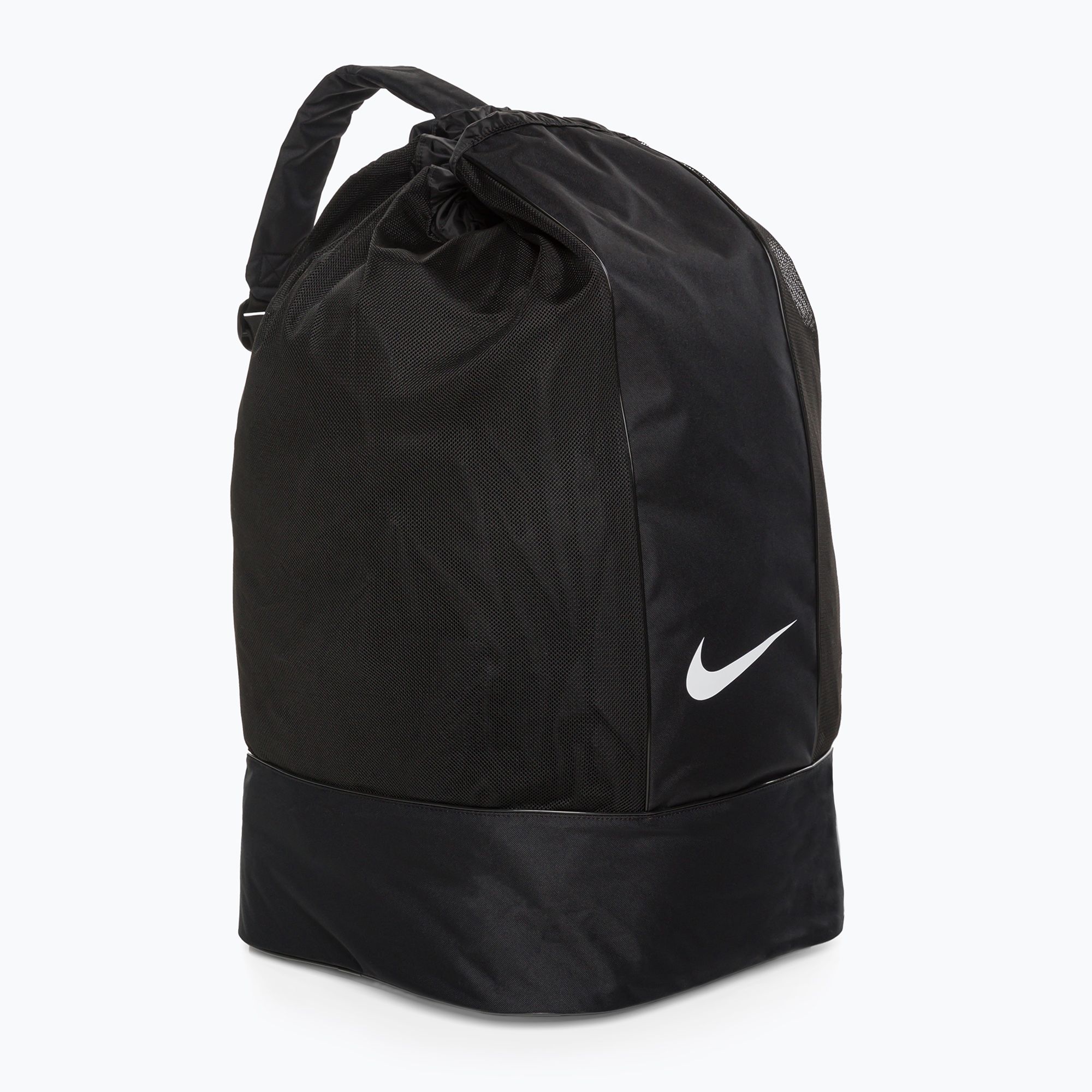 Nike Club Team Ball Bag - Black