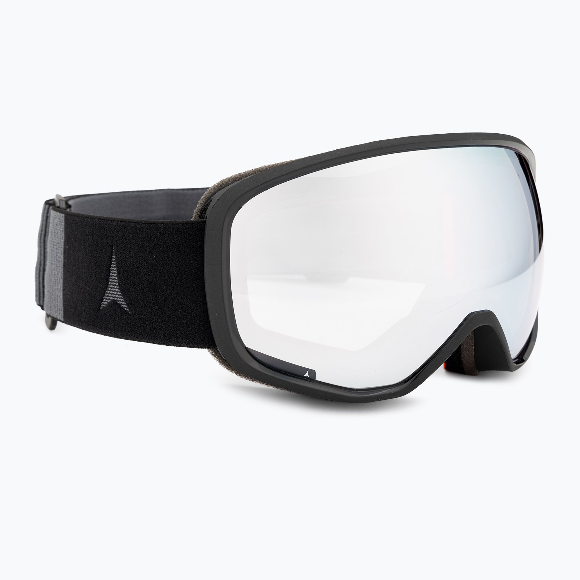 watch top gear polar special online free Oh Hell No. Amazon Prime/Freevee no longer has UK. For the seasons available you can't them. Where did they go? : r/TopGear TurtleBeach VelocityOne Rudder Pedals Eco-conscious commuting Color:Red Rainbow
